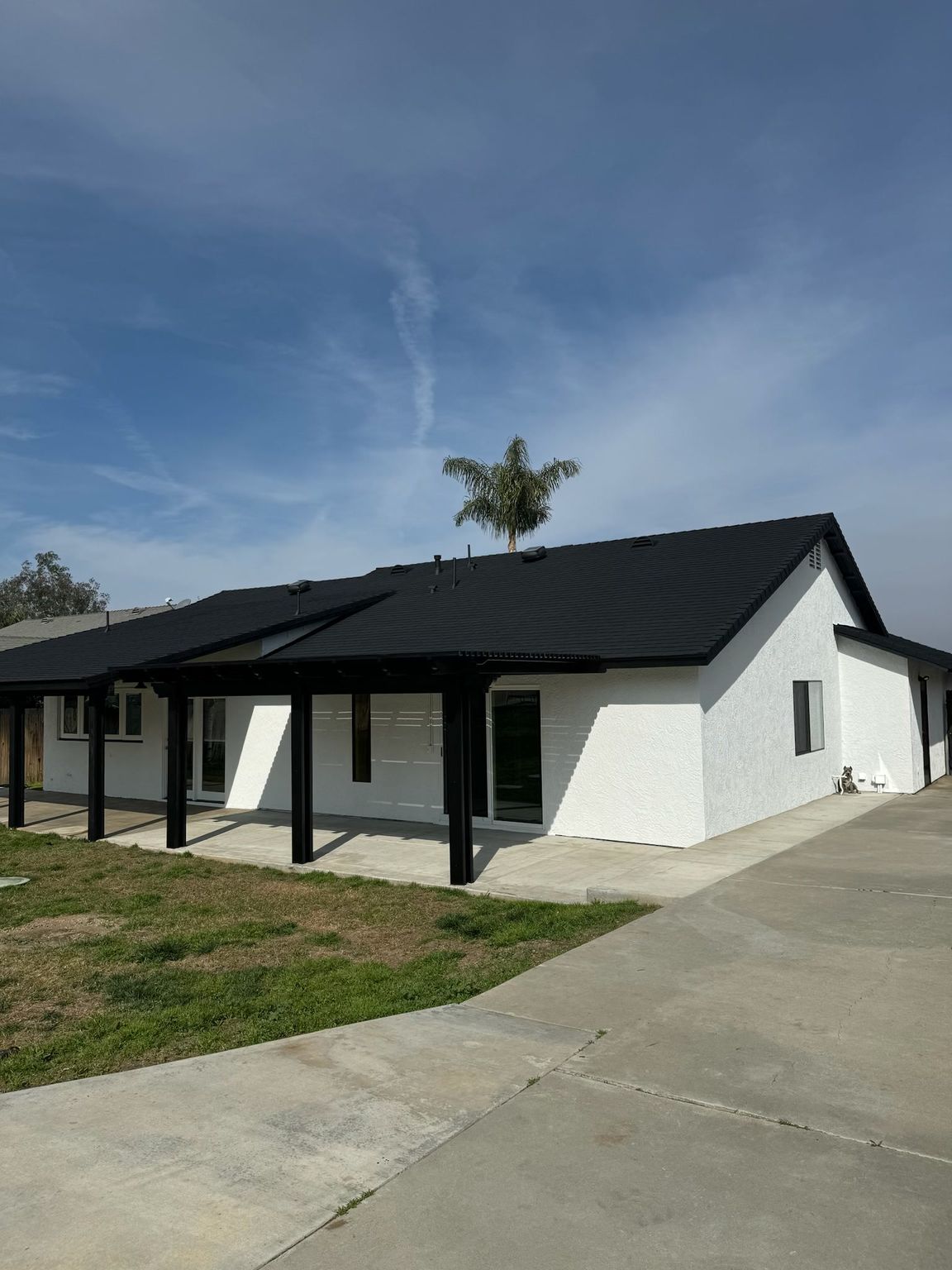 Tru Quality Painting, San Jacinto CA, Hemet CA, Green Acres CA, Winchester CA, Dutch Village CA, Temecula CA, Menifee CA, Sun City Menifee CA, Murrieta CA, Wildomar CA, Canyon Lake CA, Lake Elsinore CA, Perris CA, Mead Valley CA, Lakeview CA, Moreno Valley CA, Banning CA, Beaumont CA, Idyllwild Ca, Valle Vista CA, Painting Contractor Near Me, Painting Company Near Me, Exterior Painting, Exterior Painting Near Me, Stucco Painting, Fence Painting, Siding Painting, Railing Painting, Interior Painting, Interior Painting Near Me, Door Painting, Wall Painting, Ceiling Painting, Trim Painting, Crown Molding Painting, Cabinet Painting, Cabinet Painting Near Me, Repaint Cabinets, Staining, Staining Near Me, Staining Cabinets, Railing Staining, Door Staining, Trim Staining, Epoxy Flooring, Epoxy Flooring Near Me, Epoxy Garage Flooring, Epoxy Garage Flooring Near Me, Floor Coating, Floor Coating Near Me