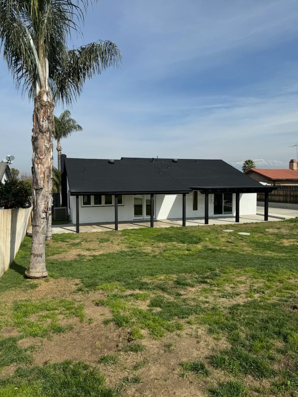 Tru Quality Painting, San Jacinto CA, Hemet CA, Green Acres CA, Winchester CA, Dutch Village CA, Temecula CA, Menifee CA, Sun City Menifee CA, Murrieta CA, Wildomar CA, Canyon Lake CA, Lake Elsinore CA, Perris CA, Mead Valley CA, Lakeview CA, Moreno Valley CA, Banning CA, Beaumont CA, Idyllwild Ca, Valle Vista CA, Painting Contractor Near Me, Painting Company Near Me, Exterior Painting, Exterior Painting Near Me, Stucco Painting, Fence Painting, Siding Painting, Railing Painting, Interior Painting, Interior Painting Near Me, Door Painting, Wall Painting, Ceiling Painting, Trim Painting, Crown Molding Painting, Cabinet Painting, Cabinet Painting Near Me, Repaint Cabinets, Staining, Staining Near Me, Staining Cabinets, Railing Staining, Door Staining, Trim Staining, Epoxy Flooring, Epoxy Flooring Near Me, Epoxy Garage Flooring, Epoxy Garage Flooring Near Me, Floor Coating, Floor Coating Near Me