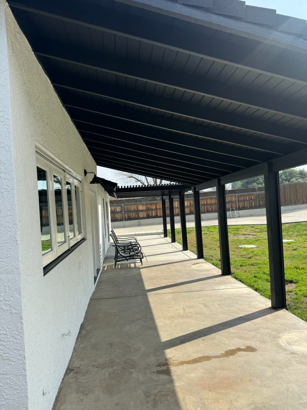 Tru Quality Painting, San Jacinto CA, Hemet CA, Green Acres CA, Winchester CA, Dutch Village CA, Temecula CA, Menifee CA, Sun City Menifee CA, Murrieta CA, Wildomar CA, Canyon Lake CA, Lake Elsinore CA, Perris CA, Mead Valley CA, Lakeview CA, Moreno Valley CA, Banning CA, Beaumont CA, Idyllwild Ca, Valle Vista CA, Painting Contractor Near Me, Painting Company Near Me, Exterior Painting, Exterior Painting Near Me, Stucco Painting, Fence Painting, Siding Painting, Railing Painting, Interior Painting, Interior Painting Near Me, Door Painting, Wall Painting, Ceiling Painting, Trim Painting, Crown Molding Painting, Cabinet Painting, Cabinet Painting Near Me, Repaint Cabinets, Staining, Staining Near Me, Staining Cabinets, Railing Staining, Door Staining, Trim Staining, Epoxy Flooring, Epoxy Flooring Near Me, Epoxy Garage Flooring, Epoxy Garage Flooring Near Me, Floor Coating, Floor Coating Near Me