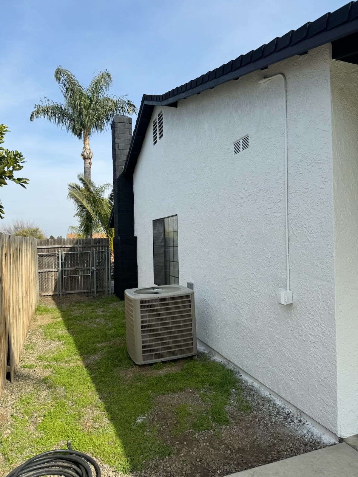 Tru Quality Painting, San Jacinto CA, Hemet CA, Green Acres CA, Winchester CA, Dutch Village CA, Temecula CA, Menifee CA, Sun City Menifee CA, Murrieta CA, Wildomar CA, Canyon Lake CA, Lake Elsinore CA, Perris CA, Mead Valley CA, Lakeview CA, Moreno Valley CA, Banning CA, Beaumont CA, Idyllwild Ca, Valle Vista CA, Painting Contractor Near Me, Painting Company Near Me, Exterior Painting, Exterior Painting Near Me, Stucco Painting, Fence Painting, Siding Painting, Railing Painting, Interior Painting, Interior Painting Near Me, Door Painting, Wall Painting, Ceiling Painting, Trim Painting, Crown Molding Painting, Cabinet Painting, Cabinet Painting Near Me, Repaint Cabinets, Staining, Staining Near Me, Staining Cabinets, Railing Staining, Door Staining, Trim Staining, Epoxy Flooring, Epoxy Flooring Near Me, Epoxy Garage Flooring, Epoxy Garage Flooring Near Me, Floor Coating, Floor Coating Near Me