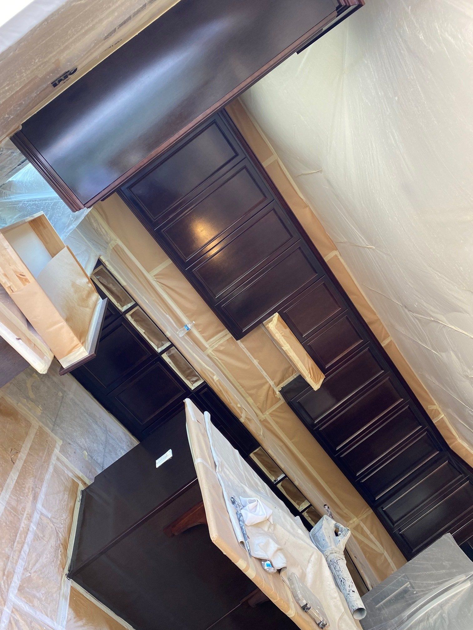 Tru Quality Painting, San Jacinto CA, Hemet CA, Green Acres CA, Winchester CA, Dutch Village CA, Temecula CA, Menifee CA, Sun City Menifee CA, Murrieta CA, Wildomar CA, Canyon Lake CA, Lake Elsinore CA, Perris CA, Mead Valley CA, Lakeview CA, Moreno Valley CA, Banning CA, Beaumont CA, Idyllwild Ca, Valle Vista CA, Painting Contractor Near Me, Painting Company Near Me, Exterior Painting, Exterior Painting Near Me, Stucco Painting, Fence Painting, Siding Painting, Railing Painting, Interior Painting, Interior Painting Near Me, Door Painting, Wall Painting, Ceiling Painting, Trim Painting, Crown Molding Painting, Cabinet Painting, Cabinet Painting Near Me, Repaint Cabinets, Staining, Staining Near Me, Staining Cabinets, Railing Staining, Door Staining, Trim Staining, Epoxy Flooring, Epoxy Flooring Near Me, Epoxy Garage Flooring, Epoxy Garage Flooring Near Me, Floor Coating, Floor Coating Near Me