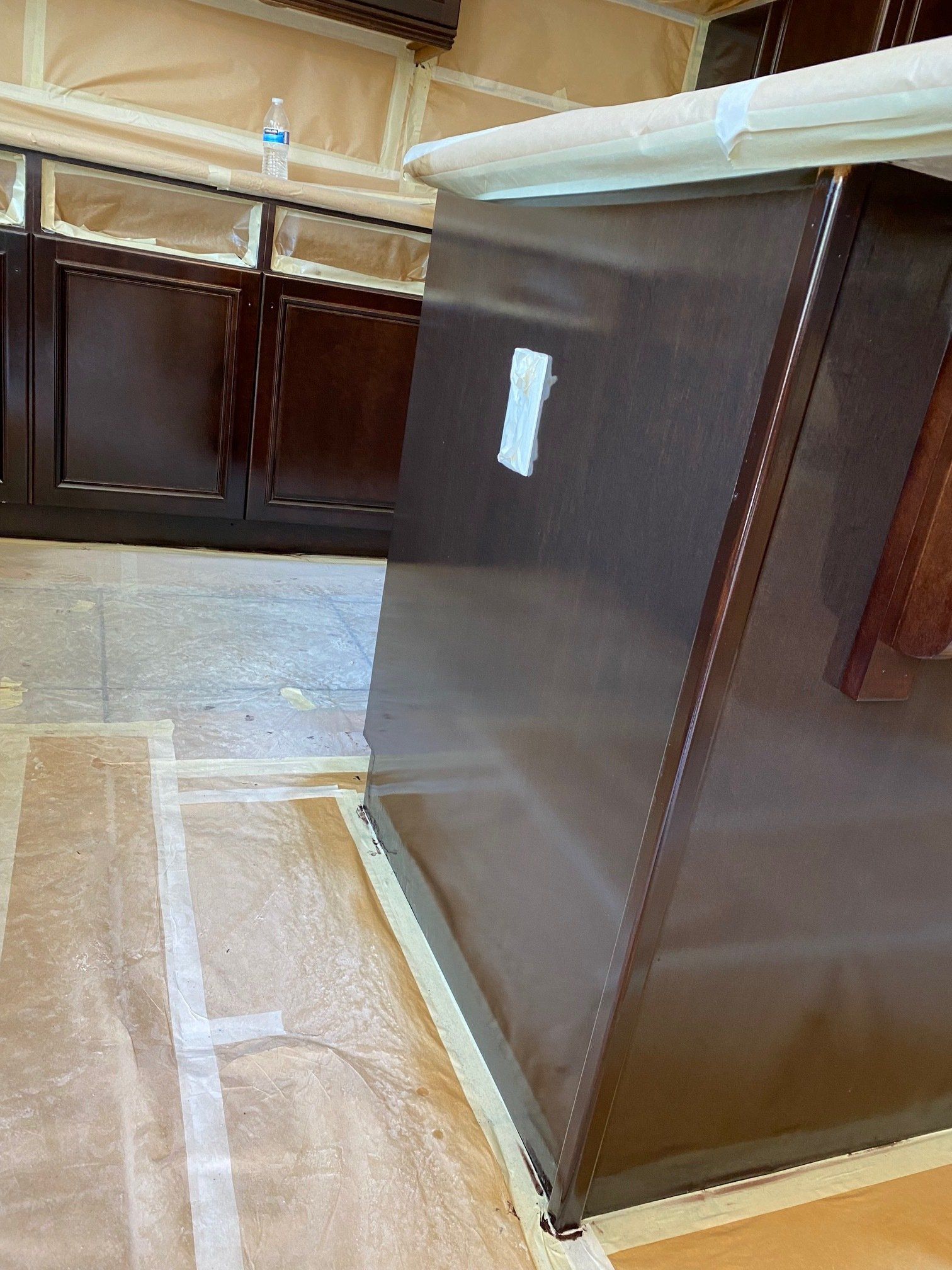 Tru Quality Painting, San Jacinto CA, Hemet CA, Green Acres CA, Winchester CA, Dutch Village CA, Temecula CA, Menifee CA, Sun City Menifee CA, Murrieta CA, Wildomar CA, Canyon Lake CA, Lake Elsinore CA, Perris CA, Mead Valley CA, Lakeview CA, Moreno Valley CA, Banning CA, Beaumont CA, Idyllwild Ca, Valle Vista CA, Painting Contractor Near Me, Painting Company Near Me, Exterior Painting, Exterior Painting Near Me, Stucco Painting, Fence Painting, Siding Painting, Railing Painting, Interior Painting, Interior Painting Near Me, Door Painting, Wall Painting, Ceiling Painting, Trim Painting, Crown Molding Painting, Cabinet Painting, Cabinet Painting Near Me, Repaint Cabinets, Staining, Staining Near Me, Staining Cabinets, Railing Staining, Door Staining, Trim Staining, Epoxy Flooring, Epoxy Flooring Near Me, Epoxy Garage Flooring, Epoxy Garage Flooring Near Me, Floor Coating, Floor Coating Near Me