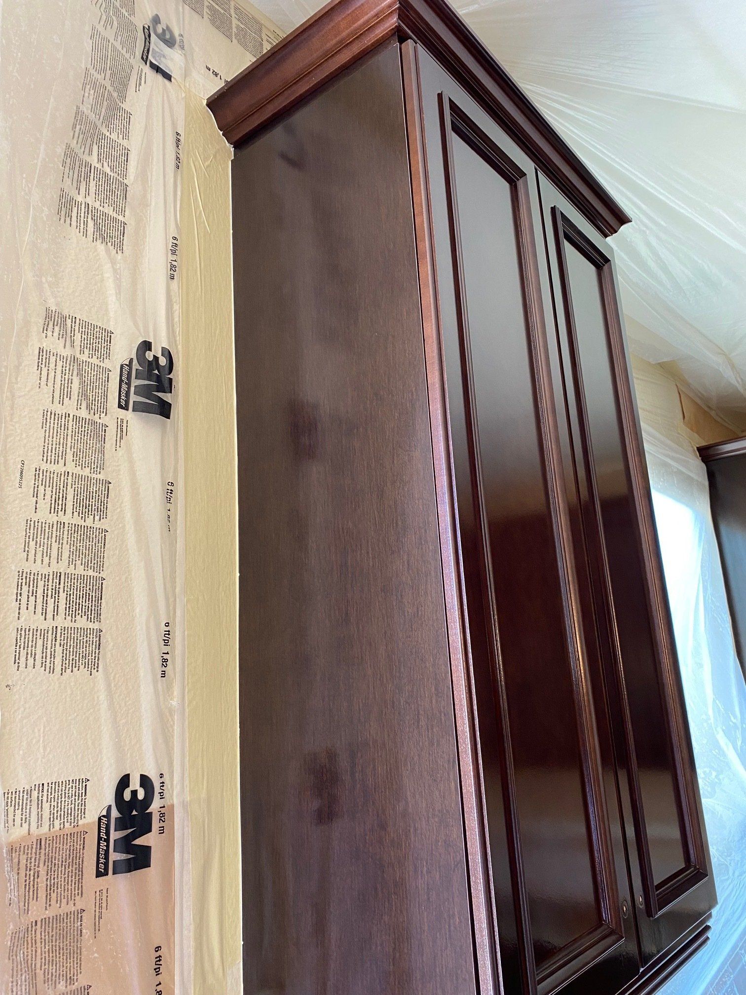 Tru Quality Painting, San Jacinto CA, Hemet CA, Green Acres CA, Winchester CA, Dutch Village CA, Temecula CA, Menifee CA, Sun City Menifee CA, Murrieta CA, Wildomar CA, Canyon Lake CA, Lake Elsinore CA, Perris CA, Mead Valley CA, Lakeview CA, Moreno Valley CA, Banning CA, Beaumont CA, Idyllwild Ca, Valle Vista CA, Painting Contractor Near Me, Painting Company Near Me, Exterior Painting, Exterior Painting Near Me, Stucco Painting, Fence Painting, Siding Painting, Railing Painting, Interior Painting, Interior Painting Near Me, Door Painting, Wall Painting, Ceiling Painting, Trim Painting, Crown Molding Painting, Cabinet Painting, Cabinet Painting Near Me, Repaint Cabinets, Staining, Staining Near Me, Staining Cabinets, Railing Staining, Door Staining, Trim Staining, Epoxy Flooring, Epoxy Flooring Near Me, Epoxy Garage Flooring, Epoxy Garage Flooring Near Me, Floor Coating, Floor Coating Near Me