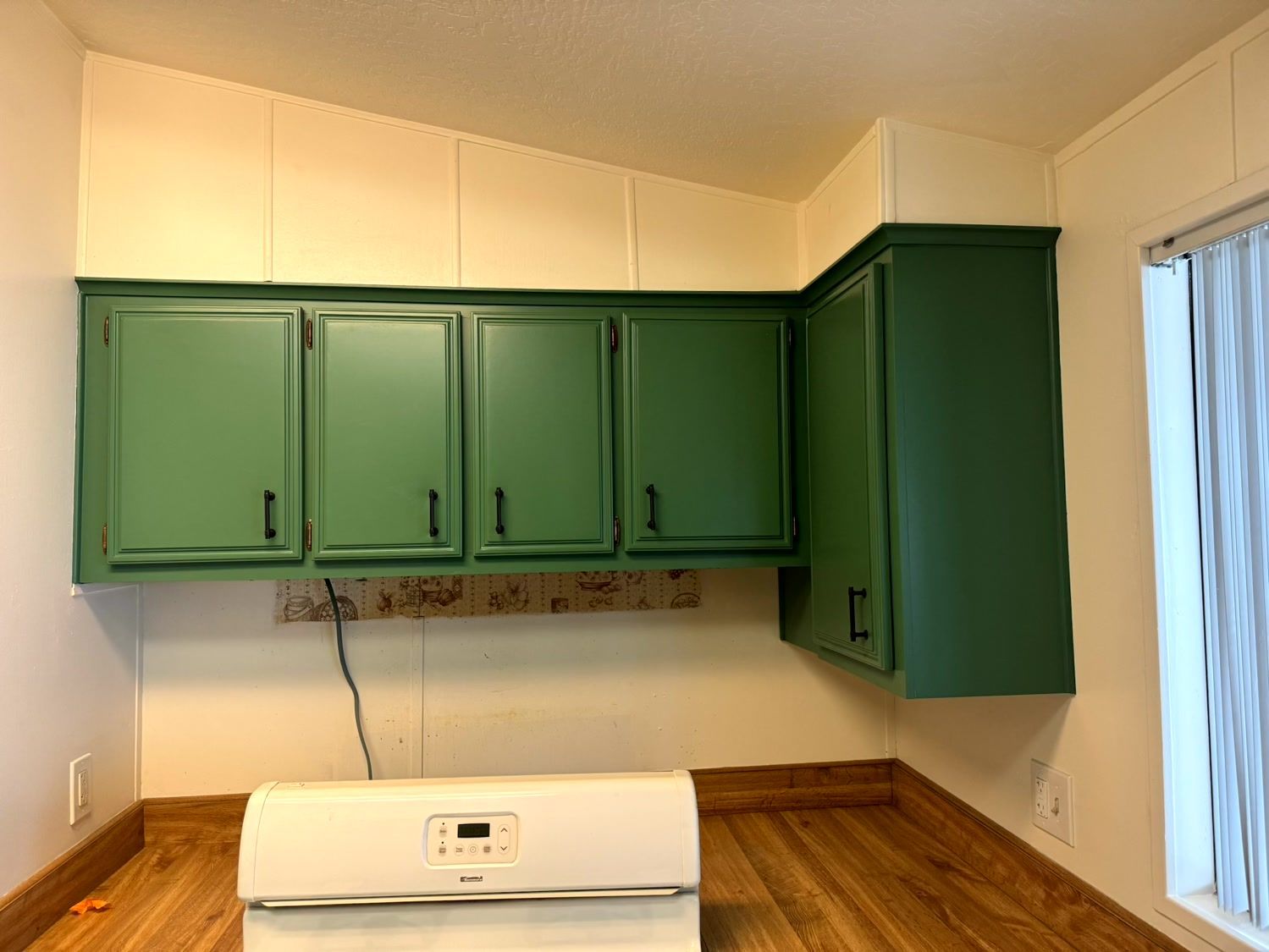 Tru Quality Painting, San Jacinto CA, Hemet CA, Green Acres CA, Winchester CA, Dutch Village CA, Temecula CA, Menifee CA, Sun City Menifee CA, Murrieta CA, Wildomar CA, Canyon Lake CA, Lake Elsinore CA, Perris CA, Mead Valley CA, Lakeview CA, Moreno Valley CA, Banning CA, Beaumont CA, Idyllwild Ca, Valle Vista CA, Painting Contractor Near Me, Painting Company Near Me, Exterior Painting, Exterior Painting Near Me, Stucco Painting, Fence Painting, Siding Painting, Railing Painting, Interior Painting, Interior Painting Near Me, Door Painting, Wall Painting, Ceiling Painting, Trim Painting, Crown Molding Painting, Cabinet Painting, Cabinet Painting Near Me, Repaint Cabinets, Staining, Staining Near Me, Staining Cabinets, Railing Staining, Door Staining, Trim Staining, Epoxy Flooring, Epoxy Flooring Near Me, Epoxy Garage Flooring, Epoxy Garage Flooring Near Me, Floor Coating, Floor Coating Near Me