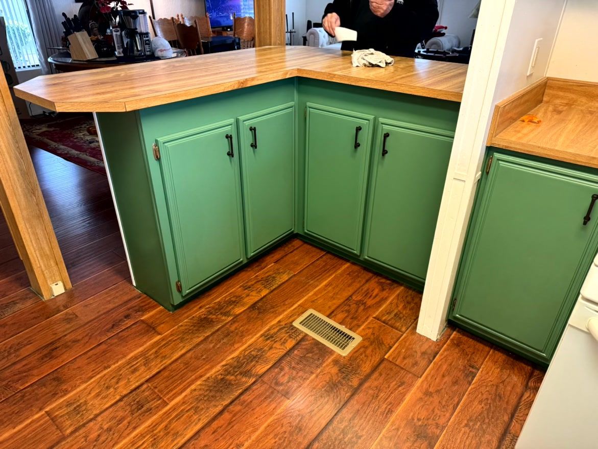 Tru Quality Painting, San Jacinto CA, Hemet CA, Green Acres CA, Winchester CA, Dutch Village CA, Temecula CA, Menifee CA, Sun City Menifee CA, Murrieta CA, Wildomar CA, Canyon Lake CA, Lake Elsinore CA, Perris CA, Mead Valley CA, Lakeview CA, Moreno Valley CA, Banning CA, Beaumont CA, Idyllwild Ca, Valle Vista CA, Painting Contractor Near Me, Painting Company Near Me, Exterior Painting, Exterior Painting Near Me, Stucco Painting, Fence Painting, Siding Painting, Railing Painting, Interior Painting, Interior Painting Near Me, Door Painting, Wall Painting, Ceiling Painting, Trim Painting, Crown Molding Painting, Cabinet Painting, Cabinet Painting Near Me, Repaint Cabinets, Staining, Staining Near Me, Staining Cabinets, Railing Staining, Door Staining, Trim Staining, Epoxy Flooring, Epoxy Flooring Near Me, Epoxy Garage Flooring, Epoxy Garage Flooring Near Me, Floor Coating, Floor Coating Near Me