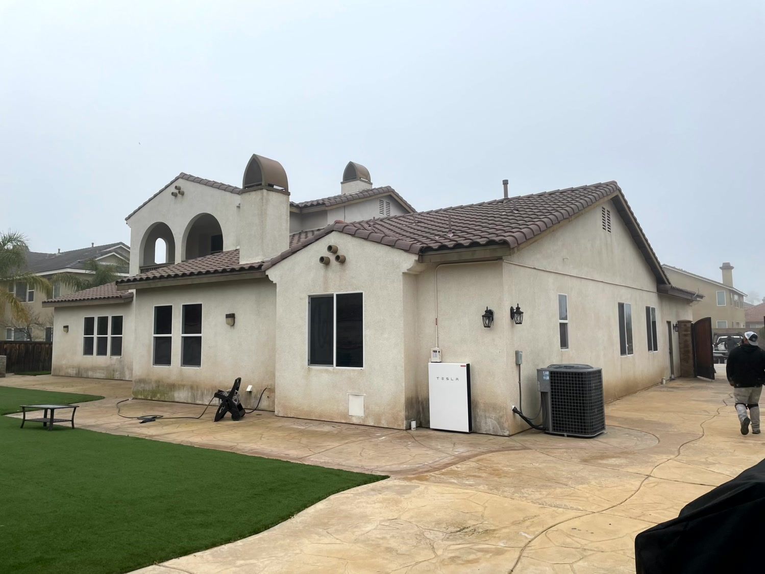 Tru Quality Painting, San Jacinto CA, Hemet CA, Green Acres CA, Winchester CA, Dutch Village CA, Temecula CA, Menifee CA, Sun City Menifee CA, Murrieta CA, Wildomar CA, Canyon Lake CA, Lake Elsinore CA, Perris CA, Mead Valley CA, Lakeview CA, Moreno Valley CA, Banning CA, Beaumont CA, Idyllwild Ca, Valle Vista CA, Painting Contractor Near Me, Painting Company Near Me, Exterior Painting, Exterior Painting Near Me, Stucco Painting, Fence Painting, Siding Painting, Railing Painting, Interior Painting, Interior Painting Near Me, Door Painting, Wall Painting, Ceiling Painting, Trim Painting, Crown Molding Painting, Cabinet Painting, Cabinet Painting Near Me, Repaint Cabinets, Staining, Staining Near Me, Staining Cabinets, Railing Staining, Door Staining, Trim Staining, Epoxy Flooring, Epoxy Flooring Near Me, Epoxy Garage Flooring, Epoxy Garage Flooring Near Me, Floor Coating, Floor Coating Near Me