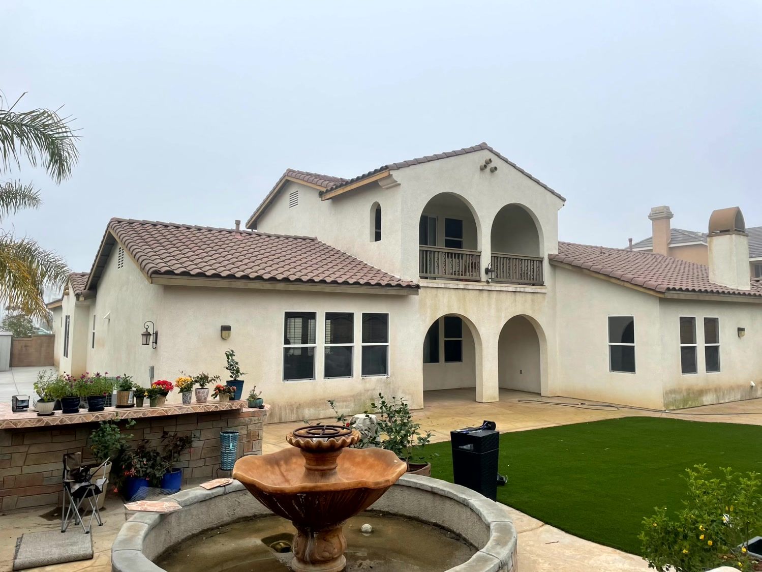 Tru Quality Painting, San Jacinto CA, Hemet CA, Green Acres CA, Winchester CA, Dutch Village CA, Temecula CA, Menifee CA, Sun City Menifee CA, Murrieta CA, Wildomar CA, Canyon Lake CA, Lake Elsinore CA, Perris CA, Mead Valley CA, Lakeview CA, Moreno Valley CA, Banning CA, Beaumont CA, Idyllwild Ca, Valle Vista CA, Painting Contractor Near Me, Painting Company Near Me, Exterior Painting, Exterior Painting Near Me, Stucco Painting, Fence Painting, Siding Painting, Railing Painting, Interior Painting, Interior Painting Near Me, Door Painting, Wall Painting, Ceiling Painting, Trim Painting, Crown Molding Painting, Cabinet Painting, Cabinet Painting Near Me, Repaint Cabinets, Staining, Staining Near Me, Staining Cabinets, Railing Staining, Door Staining, Trim Staining, Epoxy Flooring, Epoxy Flooring Near Me, Epoxy Garage Flooring, Epoxy Garage Flooring Near Me, Floor Coating, Floor Coating Near Me