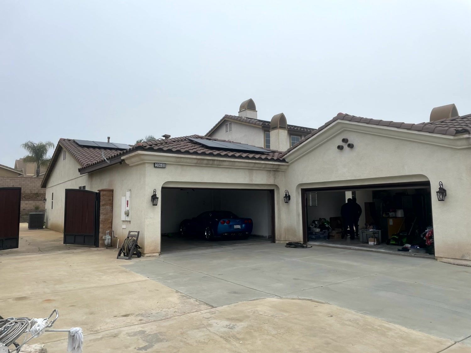 Tru Quality Painting, San Jacinto CA, Hemet CA, Green Acres CA, Winchester CA, Dutch Village CA, Temecula CA, Menifee CA, Sun City Menifee CA, Murrieta CA, Wildomar CA, Canyon Lake CA, Lake Elsinore CA, Perris CA, Mead Valley CA, Lakeview CA, Moreno Valley CA, Banning CA, Beaumont CA, Idyllwild Ca, Valle Vista CA, Painting Contractor Near Me, Painting Company Near Me, Exterior Painting, Exterior Painting Near Me, Stucco Painting, Fence Painting, Siding Painting, Railing Painting, Interior Painting, Interior Painting Near Me, Door Painting, Wall Painting, Ceiling Painting, Trim Painting, Crown Molding Painting, Cabinet Painting, Cabinet Painting Near Me, Repaint Cabinets, Staining, Staining Near Me, Staining Cabinets, Railing Staining, Door Staining, Trim Staining, Epoxy Flooring, Epoxy Flooring Near Me, Epoxy Garage Flooring, Epoxy Garage Flooring Near Me, Floor Coating, Floor Coating Near Me