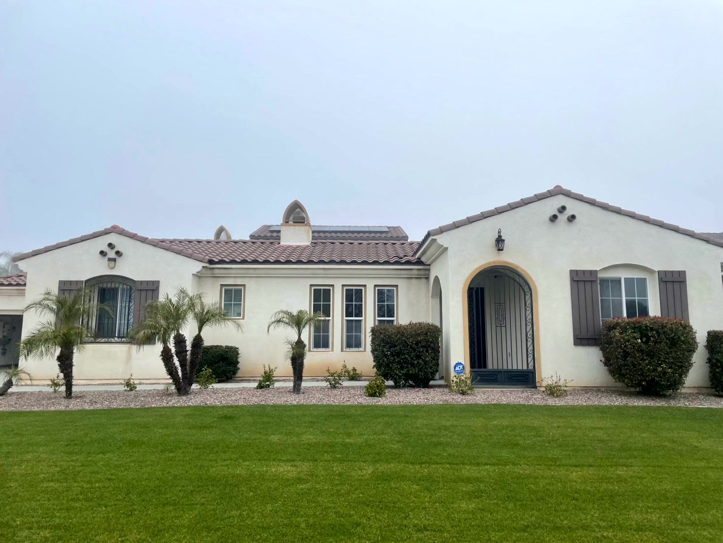 Tru Quality Painting, San Jacinto CA, Hemet CA, Green Acres CA, Winchester CA, Dutch Village CA, Temecula CA, Menifee CA, Sun City Menifee CA, Murrieta CA, Wildomar CA, Canyon Lake CA, Lake Elsinore CA, Perris CA, Mead Valley CA, Lakeview CA, Moreno Valley CA, Banning CA, Beaumont CA, Idyllwild Ca, Valle Vista CA, Painting Contractor Near Me, Painting Company Near Me, Exterior Painting, Exterior Painting Near Me, Stucco Painting, Fence Painting, Siding Painting, Railing Painting, Interior Painting, Interior Painting Near Me, Door Painting, Wall Painting, Ceiling Painting, Trim Painting, Crown Molding Painting, Cabinet Painting, Cabinet Painting Near Me, Repaint Cabinets, Staining, Staining Near Me, Staining Cabinets, Railing Staining, Door Staining, Trim Staining, Epoxy Flooring, Epoxy Flooring Near Me, Epoxy Garage Flooring, Epoxy Garage Flooring Near Me, Floor Coating, Floor Coating Near Me