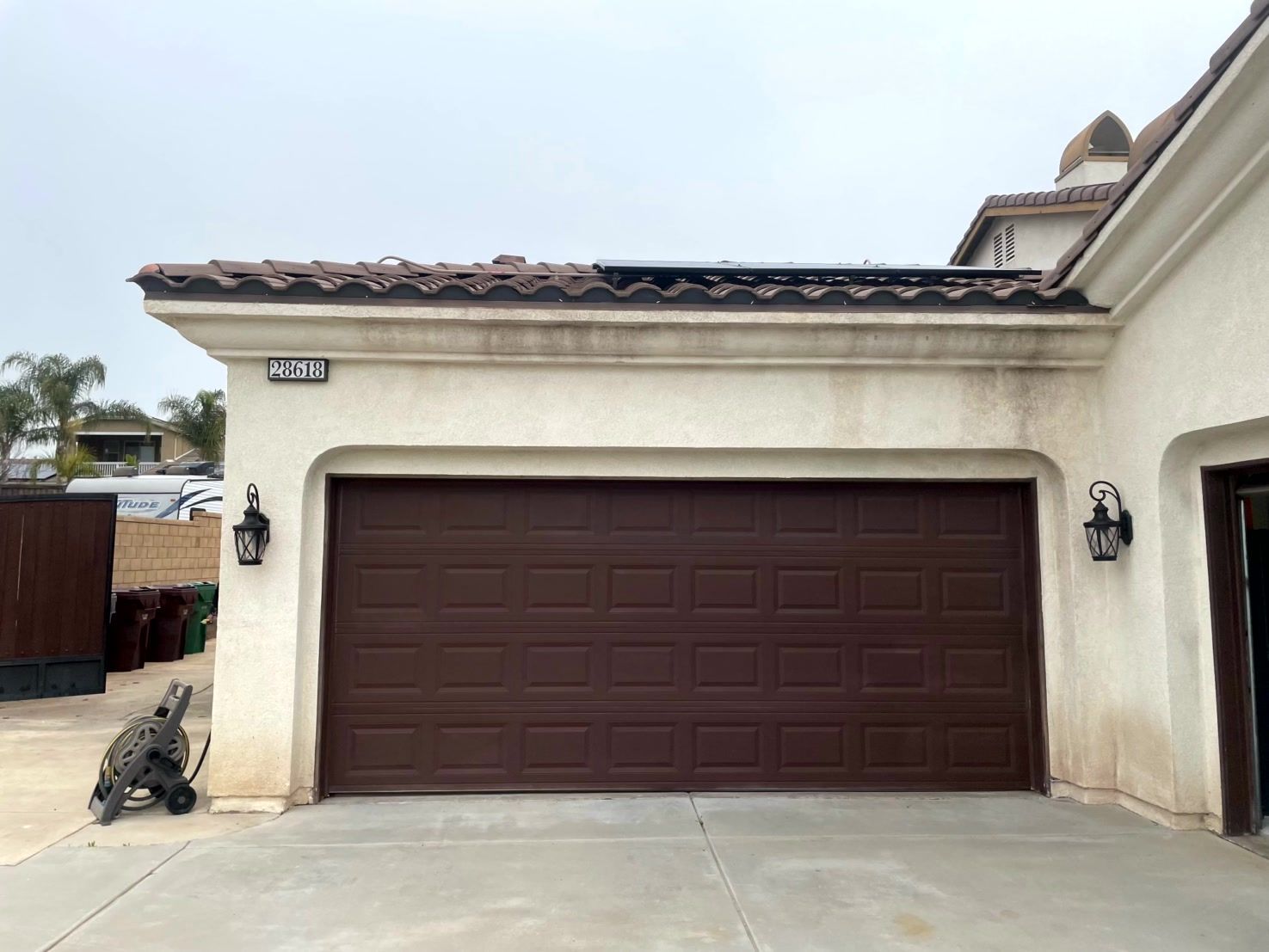 Tru Quality Painting, San Jacinto CA, Hemet CA, Green Acres CA, Winchester CA, Dutch Village CA, Temecula CA, Menifee CA, Sun City Menifee CA, Murrieta CA, Wildomar CA, Canyon Lake CA, Lake Elsinore CA, Perris CA, Mead Valley CA, Lakeview CA, Moreno Valley CA, Banning CA, Beaumont CA, Idyllwild Ca, Valle Vista CA, Painting Contractor Near Me, Painting Company Near Me, Exterior Painting, Exterior Painting Near Me, Stucco Painting, Fence Painting, Siding Painting, Railing Painting, Interior Painting, Interior Painting Near Me, Door Painting, Wall Painting, Ceiling Painting, Trim Painting, Crown Molding Painting, Cabinet Painting, Cabinet Painting Near Me, Repaint Cabinets, Staining, Staining Near Me, Staining Cabinets, Railing Staining, Door Staining, Trim Staining, Epoxy Flooring, Epoxy Flooring Near Me, Epoxy Garage Flooring, Epoxy Garage Flooring Near Me, Floor Coating, Floor Coating Near Me