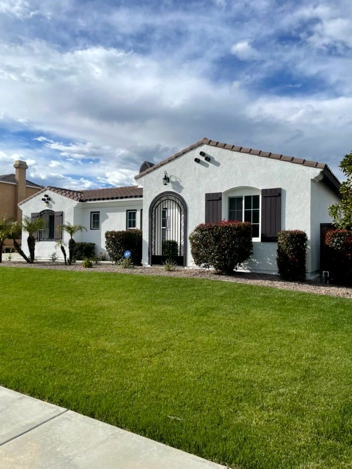 Tru Quality Painting, San Jacinto CA, Hemet CA, Green Acres CA, Winchester CA, Dutch Village CA, Temecula CA, Menifee CA, Sun City Menifee CA, Murrieta CA, Wildomar CA, Canyon Lake CA, Lake Elsinore CA, Perris CA, Mead Valley CA, Lakeview CA, Moreno Valley CA, Banning CA, Beaumont CA, Idyllwild Ca, Valle Vista CA, Painting Contractor Near Me, Painting Company Near Me, Exterior Painting, Exterior Painting Near Me, Stucco Painting, Fence Painting, Siding Painting, Railing Painting, Interior Painting, Interior Painting Near Me, Door Painting, Wall Painting, Ceiling Painting, Trim Painting, Crown Molding Painting, Cabinet Painting, Cabinet Painting Near Me, Repaint Cabinets, Staining, Staining Near Me, Staining Cabinets, Railing Staining, Door Staining, Trim Staining, Epoxy Flooring, Epoxy Flooring Near Me, Epoxy Garage Flooring, Epoxy Garage Flooring Near Me, Floor Coating, Floor Coating Near Me