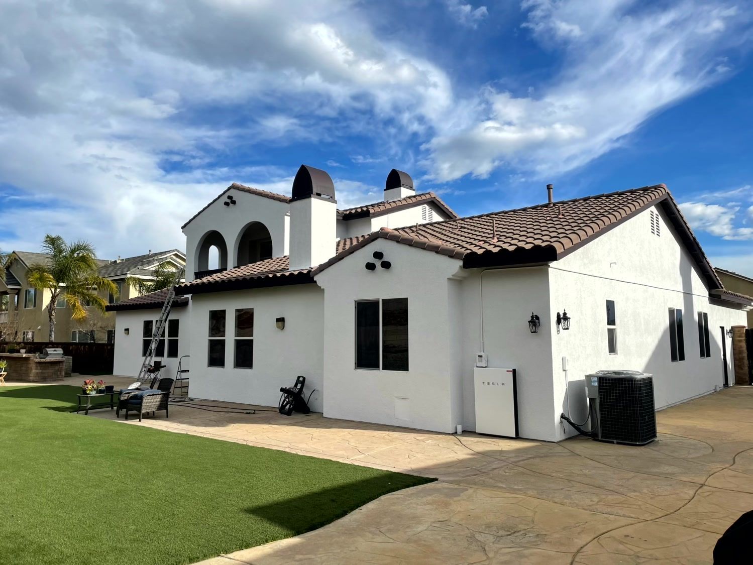 Tru Quality Painting, San Jacinto CA, Hemet CA, Green Acres CA, Winchester CA, Dutch Village CA, Temecula CA, Menifee CA, Sun City Menifee CA, Murrieta CA, Wildomar CA, Canyon Lake CA, Lake Elsinore CA, Perris CA, Mead Valley CA, Lakeview CA, Moreno Valley CA, Banning CA, Beaumont CA, Idyllwild Ca, Valle Vista CA, Painting Contractor Near Me, Painting Company Near Me, Exterior Painting, Exterior Painting Near Me, Stucco Painting, Fence Painting, Siding Painting, Railing Painting, Interior Painting, Interior Painting Near Me, Door Painting, Wall Painting, Ceiling Painting, Trim Painting, Crown Molding Painting, Cabinet Painting, Cabinet Painting Near Me, Repaint Cabinets, Staining, Staining Near Me, Staining Cabinets, Railing Staining, Door Staining, Trim Staining, Epoxy Flooring, Epoxy Flooring Near Me, Epoxy Garage Flooring, Epoxy Garage Flooring Near Me, Floor Coating, Floor Coating Near Me