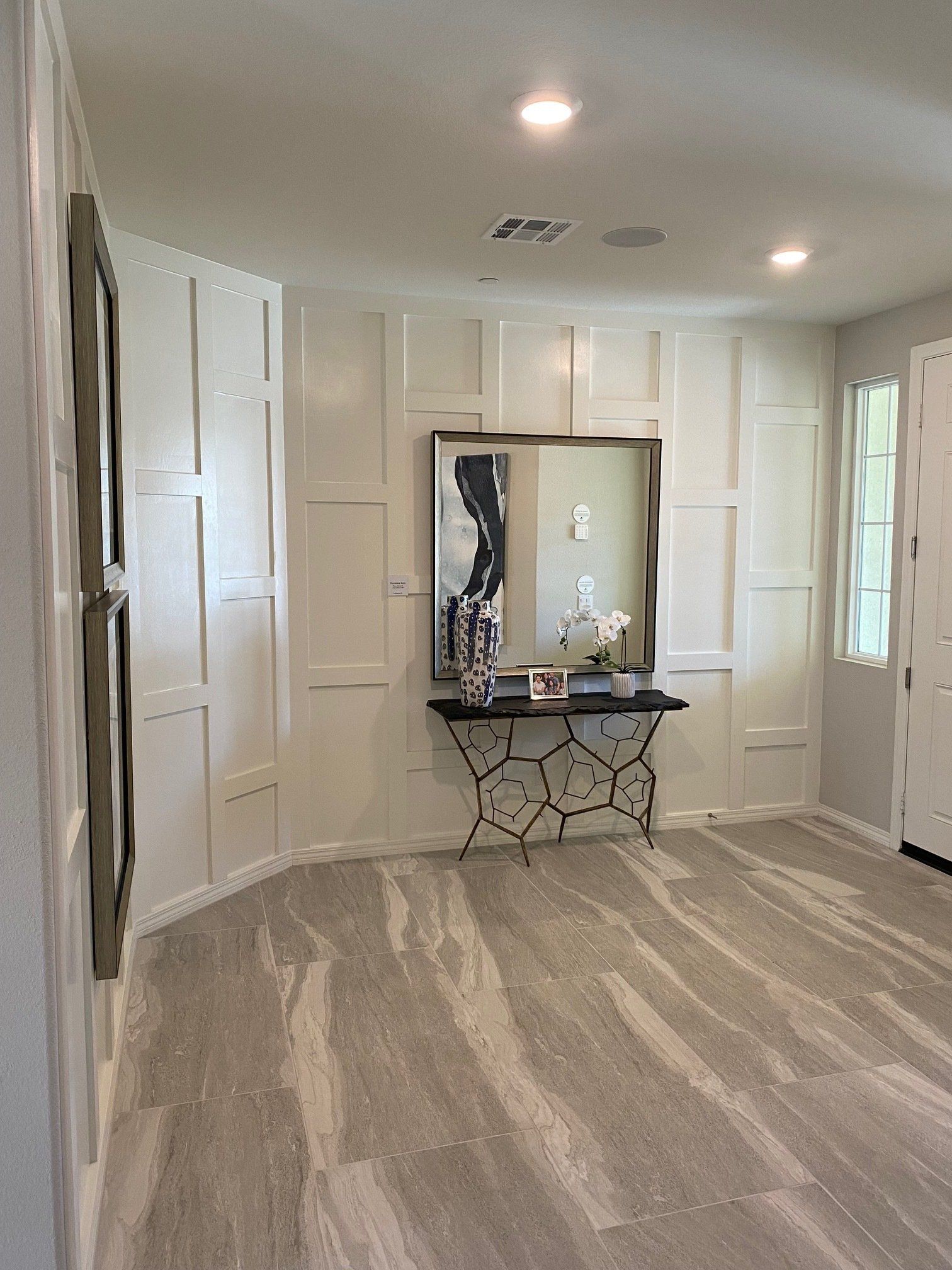 Tru Quality Painting, San Jacinto CA, Hemet CA, Green Acres CA, Winchester CA, Dutch Village CA, Temecula CA, Menifee CA, Sun City Menifee CA, Murrieta CA, Wildomar CA, Canyon Lake CA, Lake Elsinore CA, Perris CA, Mead Valley CA, Lakeview CA, Moreno Valley CA, Banning CA, Beaumont CA, Idyllwild Ca, Valle Vista CA, Painting Contractor Near Me, Painting Company Near Me, Exterior Painting, Exterior Painting Near Me, Stucco Painting, Fence Painting, Siding Painting, Railing Painting, Interior Painting, Interior Painting Near Me, Door Painting, Wall Painting, Ceiling Painting, Trim Painting, Crown Molding Painting, Cabinet Painting, Cabinet Painting Near Me, Repaint Cabinets, Staining, Staining Near Me, Staining Cabinets, Railing Staining, Door Staining, Trim Staining, Epoxy Flooring, Epoxy Flooring Near Me, Epoxy Garage Flooring, Epoxy Garage Flooring Near Me, Floor Coating, Floor Coating Near Me