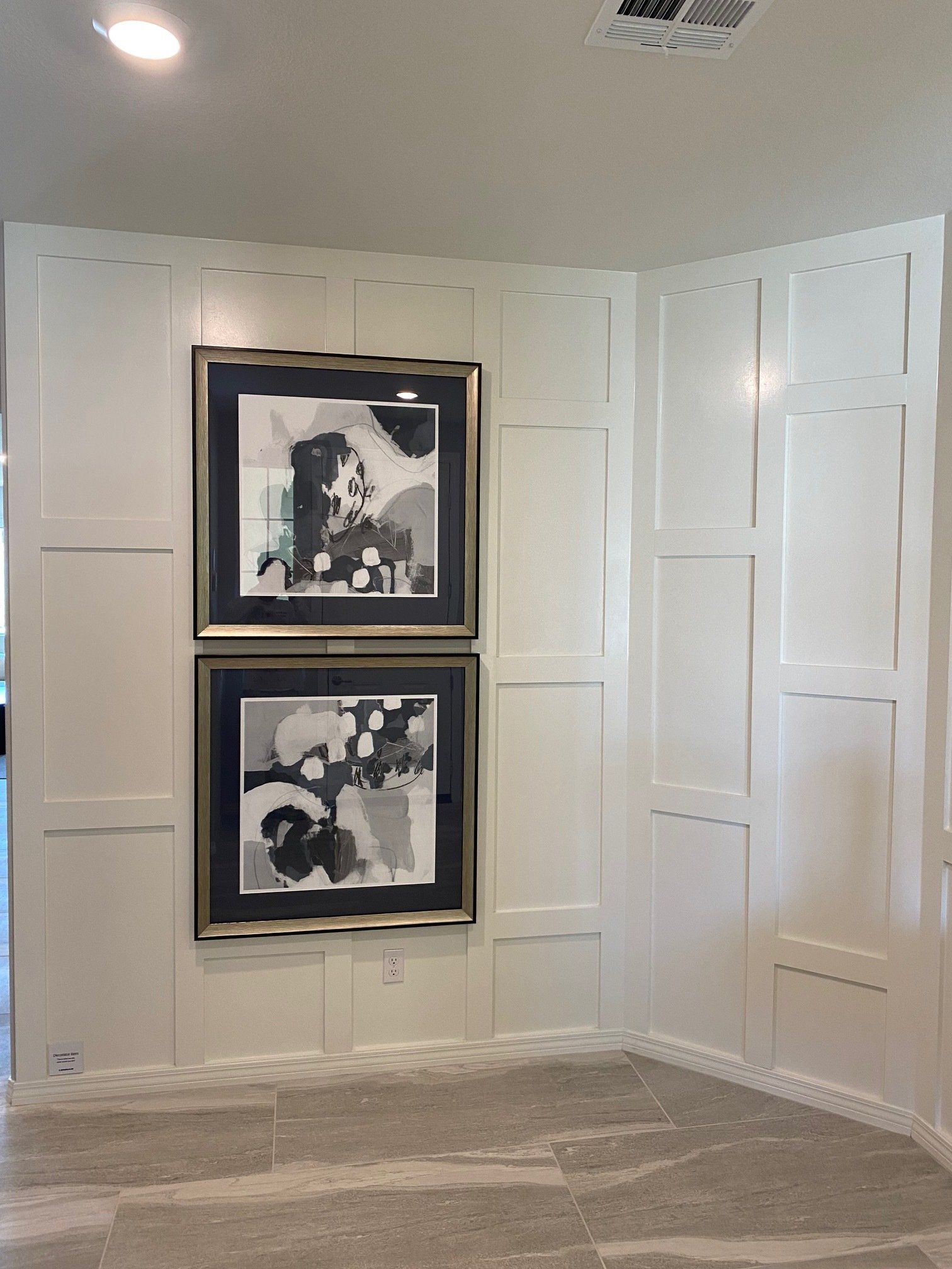 Tru Quality Painting, San Jacinto CA, Hemet CA, Green Acres CA, Winchester CA, Dutch Village CA, Temecula CA, Menifee CA, Sun City Menifee CA, Murrieta CA, Wildomar CA, Canyon Lake CA, Lake Elsinore CA, Perris CA, Mead Valley CA, Lakeview CA, Moreno Valley CA, Banning CA, Beaumont CA, Idyllwild Ca, Valle Vista CA, Painting Contractor Near Me, Painting Company Near Me, Exterior Painting, Exterior Painting Near Me, Stucco Painting, Fence Painting, Siding Painting, Railing Painting, Interior Painting, Interior Painting Near Me, Door Painting, Wall Painting, Ceiling Painting, Trim Painting, Crown Molding Painting, Cabinet Painting, Cabinet Painting Near Me, Repaint Cabinets, Staining, Staining Near Me, Staining Cabinets, Railing Staining, Door Staining, Trim Staining, Epoxy Flooring, Epoxy Flooring Near Me, Epoxy Garage Flooring, Epoxy Garage Flooring Near Me, Floor Coating, Floor Coating Near Me