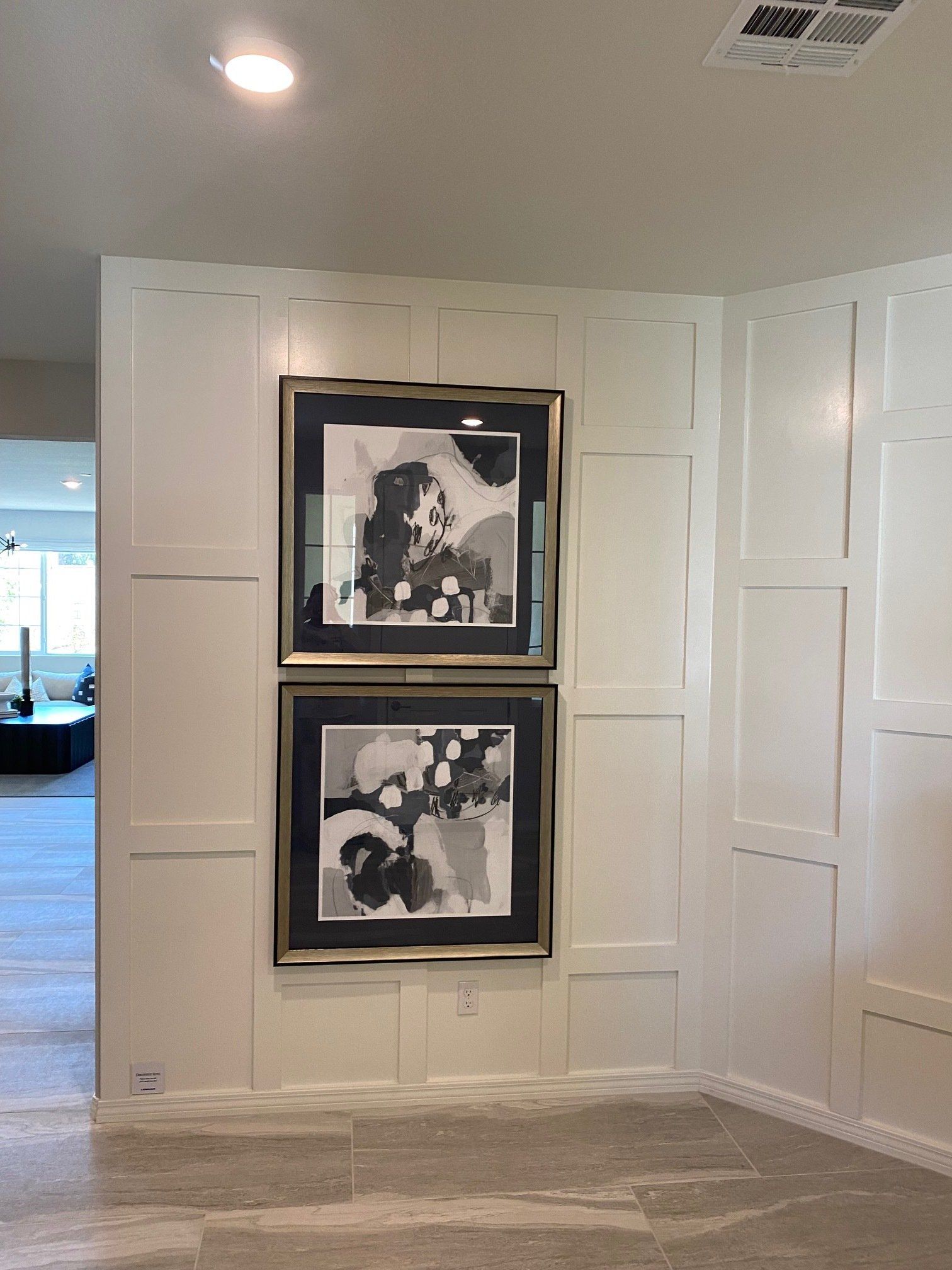 Tru Quality Painting, San Jacinto CA, Hemet CA, Green Acres CA, Winchester CA, Dutch Village CA, Temecula CA, Menifee CA, Sun City Menifee CA, Murrieta CA, Wildomar CA, Canyon Lake CA, Lake Elsinore CA, Perris CA, Mead Valley CA, Lakeview CA, Moreno Valley CA, Banning CA, Beaumont CA, Idyllwild Ca, Valle Vista CA, Painting Contractor Near Me, Painting Company Near Me, Exterior Painting, Exterior Painting Near Me, Stucco Painting, Fence Painting, Siding Painting, Railing Painting, Interior Painting, Interior Painting Near Me, Door Painting, Wall Painting, Ceiling Painting, Trim Painting, Crown Molding Painting, Cabinet Painting, Cabinet Painting Near Me, Repaint Cabinets, Staining, Staining Near Me, Staining Cabinets, Railing Staining, Door Staining, Trim Staining, Epoxy Flooring, Epoxy Flooring Near Me, Epoxy Garage Flooring, Epoxy Garage Flooring Near Me, Floor Coating, Floor Coating Near Me