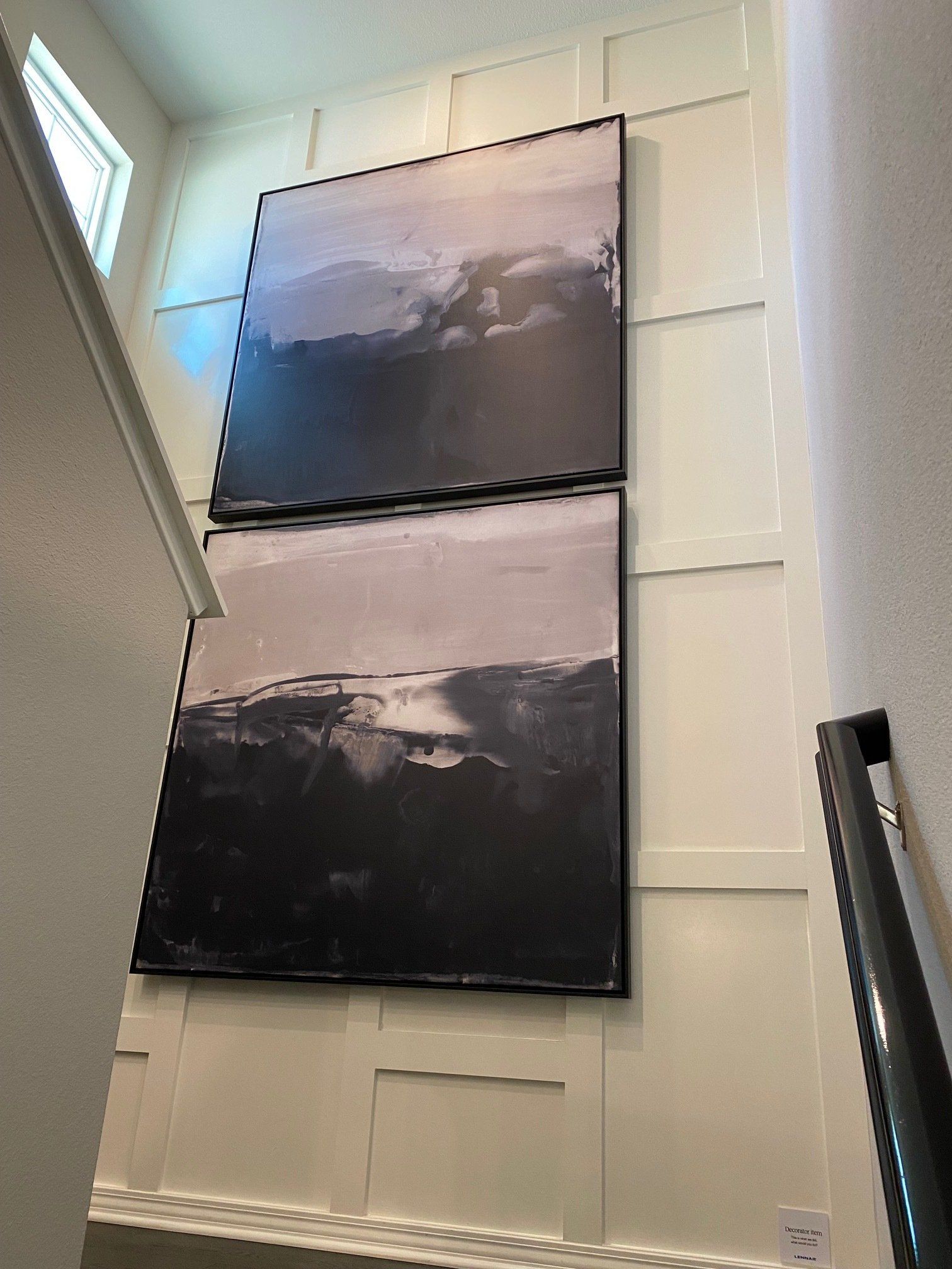 Tru Quality Painting, San Jacinto CA, Hemet CA, Green Acres CA, Winchester CA, Dutch Village CA, Temecula CA, Menifee CA, Sun City Menifee CA, Murrieta CA, Wildomar CA, Canyon Lake CA, Lake Elsinore CA, Perris CA, Mead Valley CA, Lakeview CA, Moreno Valley CA, Banning CA, Beaumont CA, Idyllwild Ca, Valle Vista CA, Painting Contractor Near Me, Painting Company Near Me, Exterior Painting, Exterior Painting Near Me, Stucco Painting, Fence Painting, Siding Painting, Railing Painting, Interior Painting, Interior Painting Near Me, Door Painting, Wall Painting, Ceiling Painting, Trim Painting, Crown Molding Painting, Cabinet Painting, Cabinet Painting Near Me, Repaint Cabinets, Staining, Staining Near Me, Staining Cabinets, Railing Staining, Door Staining, Trim Staining, Epoxy Flooring, Epoxy Flooring Near Me, Epoxy Garage Flooring, Epoxy Garage Flooring Near Me, Floor Coating, Floor Coating Near Me