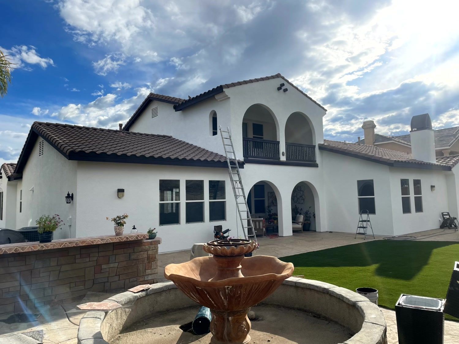 Tru Quality Painting, San Jacinto CA, Hemet CA, Green Acres CA, Winchester CA, Dutch Village CA, Temecula CA, Menifee CA, Sun City Menifee CA, Murrieta CA, Wildomar CA, Canyon Lake CA, Lake Elsinore CA, Perris CA, Mead Valley CA, Lakeview CA, Moreno Valley CA, Banning CA, Beaumont CA, Idyllwild Ca, Valle Vista CA, Painting Contractor Near Me, Painting Company Near Me, Exterior Painting, Exterior Painting Near Me, Stucco Painting, Fence Painting, Siding Painting, Railing Painting, Interior Painting, Interior Painting Near Me, Door Painting, Wall Painting, Ceiling Painting, Trim Painting, Crown Molding Painting, Cabinet Painting, Cabinet Painting Near Me, Repaint Cabinets, Staining, Staining Near Me, Staining Cabinets, Railing Staining, Door Staining, Trim Staining, Epoxy Flooring, Epoxy Flooring Near Me, Epoxy Garage Flooring, Epoxy Garage Flooring Near Me, Floor Coating, Floor Coating Near Me