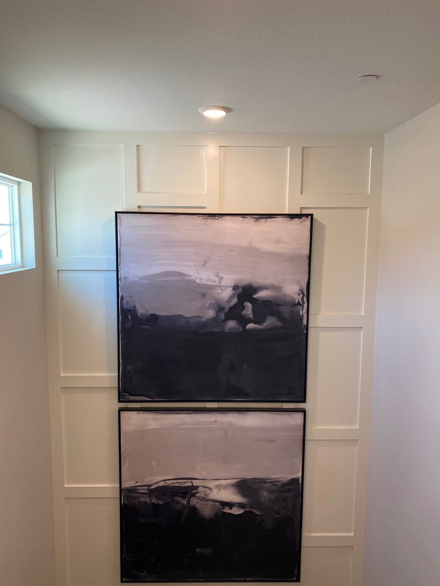 Tru Quality Painting, San Jacinto CA, Hemet CA, Green Acres CA, Winchester CA, Dutch Village CA, Temecula CA, Menifee CA, Sun City Menifee CA, Murrieta CA, Wildomar CA, Canyon Lake CA, Lake Elsinore CA, Perris CA, Mead Valley CA, Lakeview CA, Moreno Valley CA, Banning CA, Beaumont CA, Idyllwild Ca, Valle Vista CA, Painting Contractor Near Me, Painting Company Near Me, Exterior Painting, Exterior Painting Near Me, Stucco Painting, Fence Painting, Siding Painting, Railing Painting, Interior Painting, Interior Painting Near Me, Door Painting, Wall Painting, Ceiling Painting, Trim Painting, Crown Molding Painting, Cabinet Painting, Cabinet Painting Near Me, Repaint Cabinets, Staining, Staining Near Me, Staining Cabinets, Railing Staining, Door Staining, Trim Staining, Epoxy Flooring, Epoxy Flooring Near Me, Epoxy Garage Flooring, Epoxy Garage Flooring Near Me, Floor Coating, Floor Coating Near Me