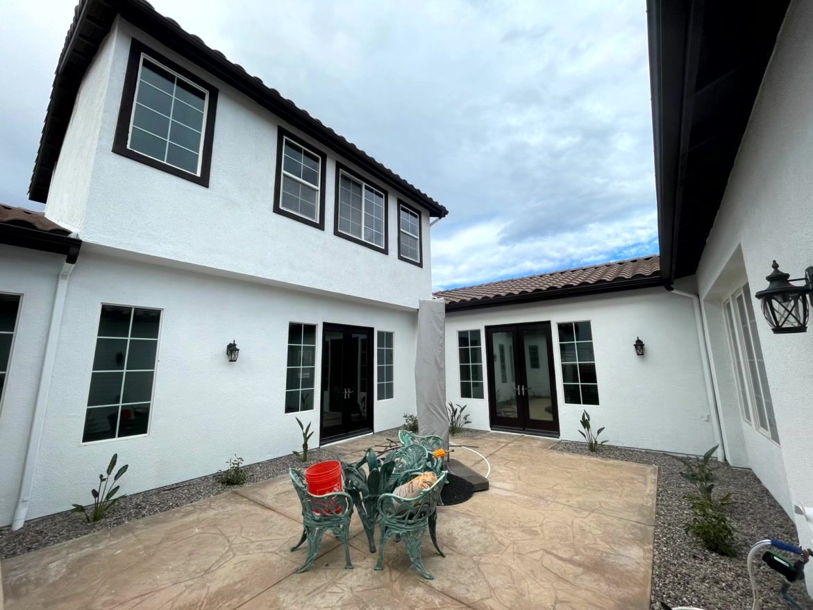 Tru Quality Painting, San Jacinto CA, Hemet CA, Green Acres CA, Winchester CA, Dutch Village CA, Temecula CA, Menifee CA, Sun City Menifee CA, Murrieta CA, Wildomar CA, Canyon Lake CA, Lake Elsinore CA, Perris CA, Mead Valley CA, Lakeview CA, Moreno Valley CA, Banning CA, Beaumont CA, Idyllwild Ca, Valle Vista CA, Painting Contractor Near Me, Painting Company Near Me, Exterior Painting, Exterior Painting Near Me, Stucco Painting, Fence Painting, Siding Painting, Railing Painting, Interior Painting, Interior Painting Near Me, Door Painting, Wall Painting, Ceiling Painting, Trim Painting, Crown Molding Painting, Cabinet Painting, Cabinet Painting Near Me, Repaint Cabinets, Staining, Staining Near Me, Staining Cabinets, Railing Staining, Door Staining, Trim Staining, Epoxy Flooring, Epoxy Flooring Near Me, Epoxy Garage Flooring, Epoxy Garage Flooring Near Me, Floor Coating, Floor Coating Near Me