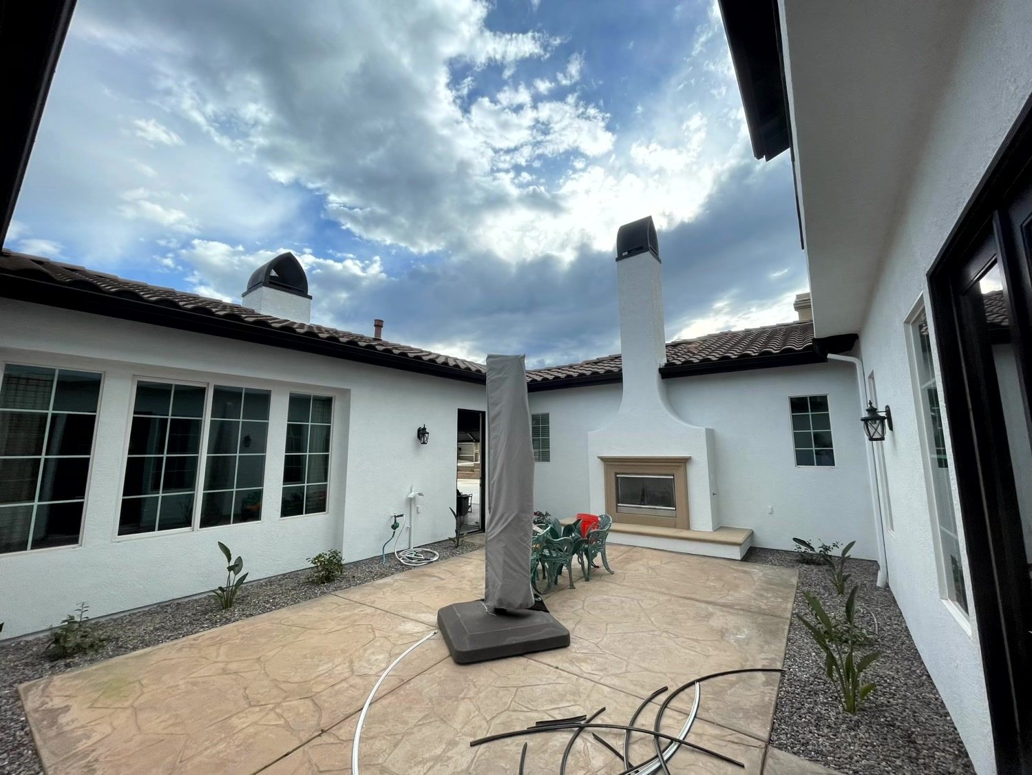 Tru Quality Painting, San Jacinto CA, Hemet CA, Green Acres CA, Winchester CA, Dutch Village CA, Temecula CA, Menifee CA, Sun City Menifee CA, Murrieta CA, Wildomar CA, Canyon Lake CA, Lake Elsinore CA, Perris CA, Mead Valley CA, Lakeview CA, Moreno Valley CA, Banning CA, Beaumont CA, Idyllwild Ca, Valle Vista CA, Painting Contractor Near Me, Painting Company Near Me, Exterior Painting, Exterior Painting Near Me, Stucco Painting, Fence Painting, Siding Painting, Railing Painting, Interior Painting, Interior Painting Near Me, Door Painting, Wall Painting, Ceiling Painting, Trim Painting, Crown Molding Painting, Cabinet Painting, Cabinet Painting Near Me, Repaint Cabinets, Staining, Staining Near Me, Staining Cabinets, Railing Staining, Door Staining, Trim Staining, Epoxy Flooring, Epoxy Flooring Near Me, Epoxy Garage Flooring, Epoxy Garage Flooring Near Me, Floor Coating, Floor Coating Near Me