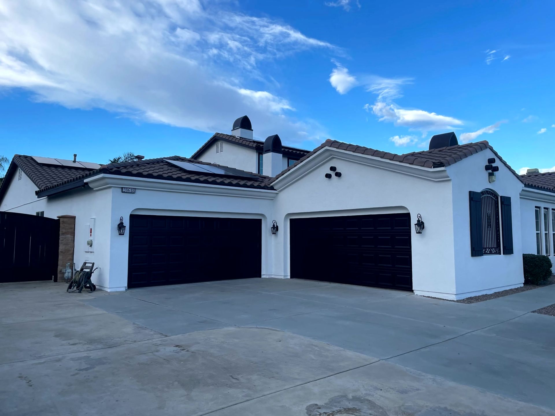 Tru Quality Painting, San Jacinto CA, Hemet CA, Green Acres CA, Winchester CA, Dutch Village CA, Temecula CA, Menifee CA, Sun City Menifee CA, Murrieta CA, Wildomar CA, Canyon Lake CA, Lake Elsinore CA, Perris CA, Mead Valley CA, Lakeview CA, Moreno Valley CA, Banning CA, Beaumont CA, Idyllwild Ca, Valle Vista CA, Painting Contractor Near Me, Painting Company Near Me, Exterior Painting, Exterior Painting Near Me, Stucco Painting, Fence Painting, Siding Painting, Railing Painting, Interior Painting, Interior Painting Near Me, Door Painting, Wall Painting, Ceiling Painting, Trim Painting, Crown Molding Painting, Cabinet Painting, Cabinet Painting Near Me, Repaint Cabinets, Staining, Staining Near Me, Staining Cabinets, Railing Staining, Door Staining, Trim Staining, Epoxy Flooring, Epoxy Flooring Near Me, Epoxy Garage Flooring, Epoxy Garage Flooring Near Me, Floor Coating, Floor Coating Near Me