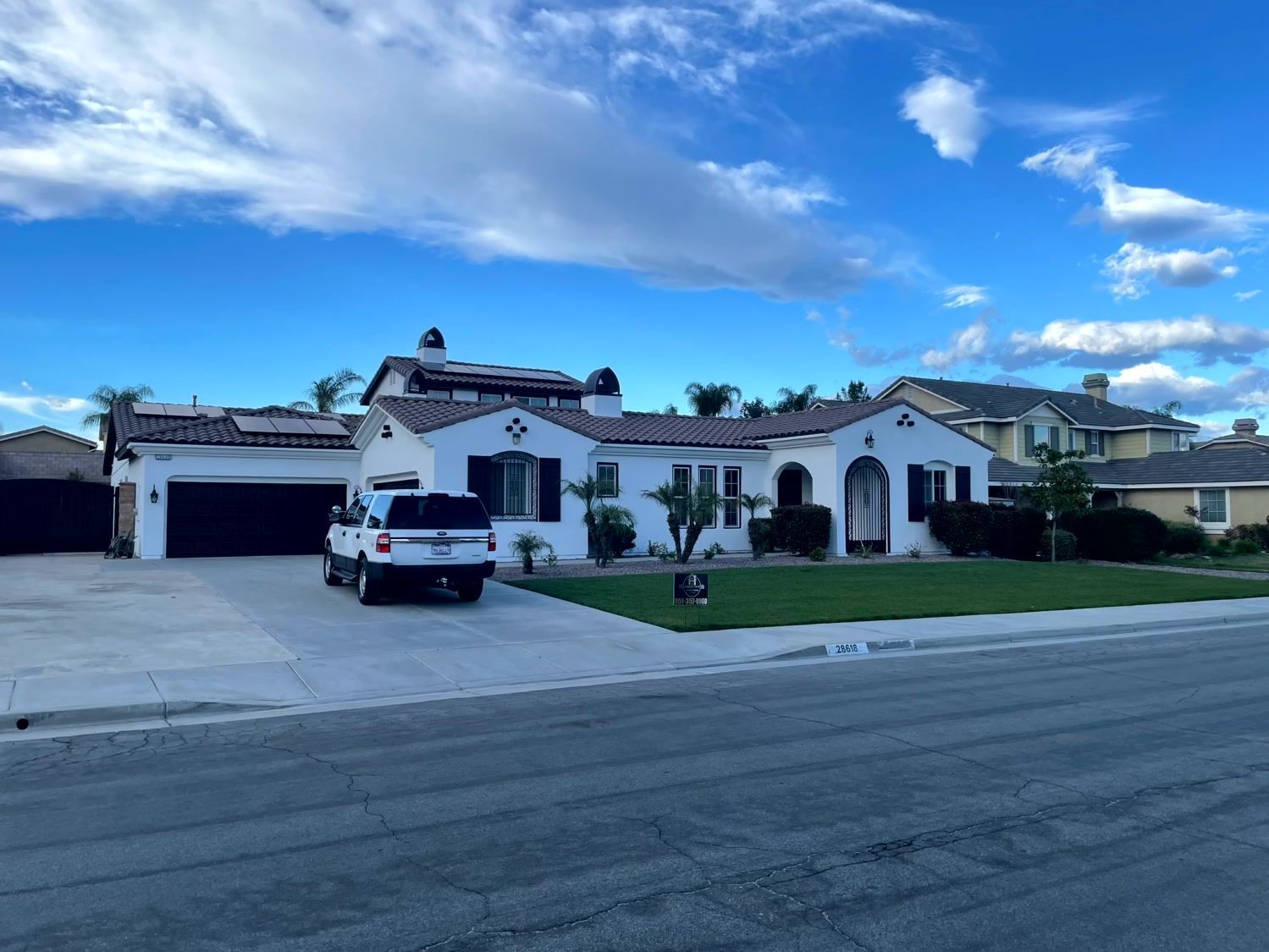 Tru Quality Painting, San Jacinto CA, Hemet CA, Green Acres CA, Winchester CA, Dutch Village CA, Temecula CA, Menifee CA, Sun City Menifee CA, Murrieta CA, Wildomar CA, Canyon Lake CA, Lake Elsinore CA, Perris CA, Mead Valley CA, Lakeview CA, Moreno Valley CA, Banning CA, Beaumont CA, Idyllwild Ca, Valle Vista CA, Painting Contractor Near Me, Painting Company Near Me, Exterior Painting, Exterior Painting Near Me, Stucco Painting, Fence Painting, Siding Painting, Railing Painting, Interior Painting, Interior Painting Near Me, Door Painting, Wall Painting, Ceiling Painting, Trim Painting, Crown Molding Painting, Cabinet Painting, Cabinet Painting Near Me, Repaint Cabinets, Staining, Staining Near Me, Staining Cabinets, Railing Staining, Door Staining, Trim Staining, Epoxy Flooring, Epoxy Flooring Near Me, Epoxy Garage Flooring, Epoxy Garage Flooring Near Me, Floor Coating, Floor Coating Near Me