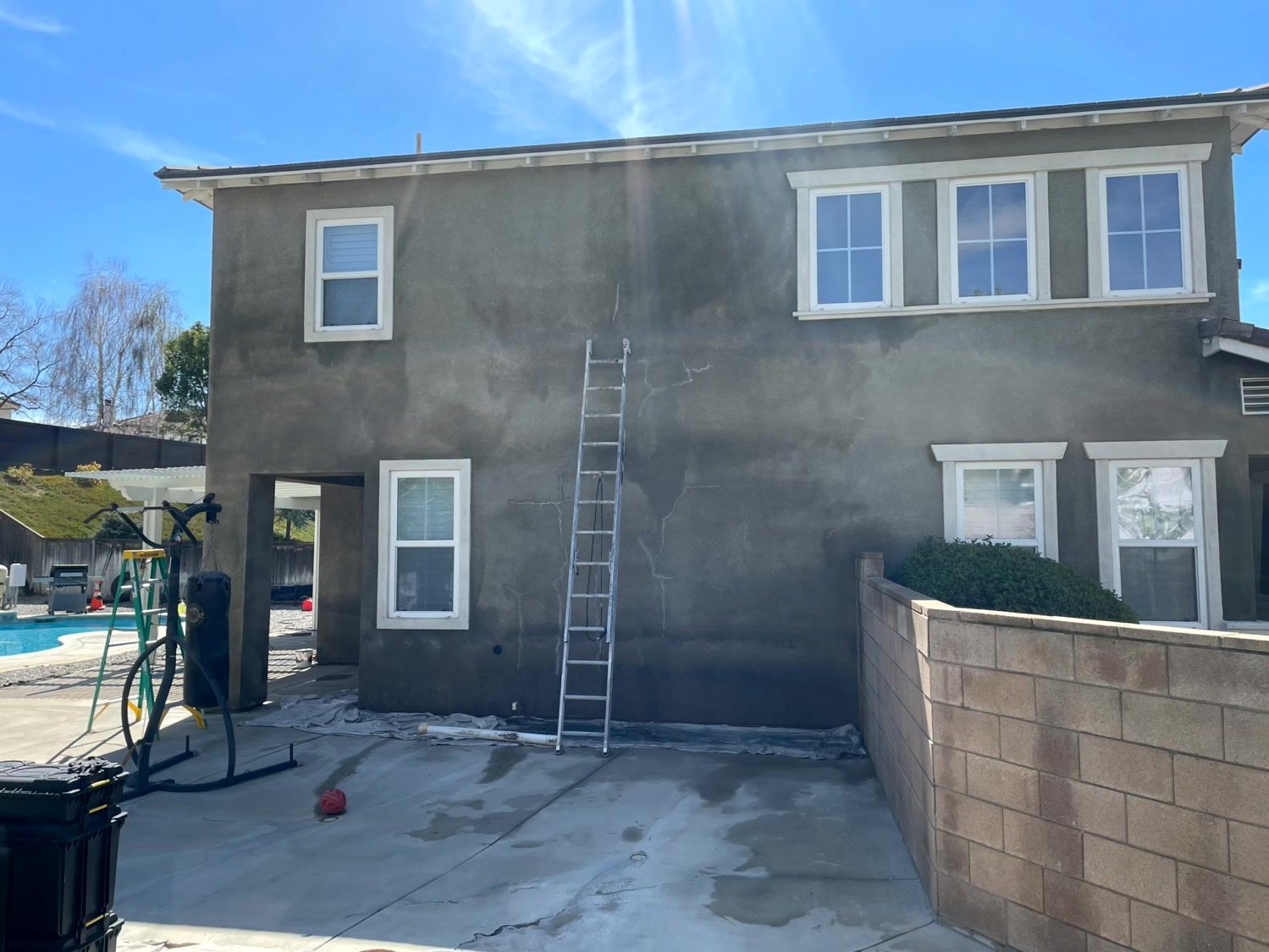 Tru Quality Painting, San Jacinto CA, Hemet CA, Green Acres CA, Winchester CA, Dutch Village CA, Temecula CA, Menifee CA, Sun City Menifee CA, Murrieta CA, Wildomar CA, Canyon Lake CA, Lake Elsinore CA, Perris CA, Mead Valley CA, Lakeview CA, Moreno Valley CA, Banning CA, Beaumont CA, Idyllwild Ca, Valle Vista CA, Painting Contractor Near Me, Painting Company Near Me, Exterior Painting, Exterior Painting Near Me, Stucco Painting, Fence Painting, Siding Painting, Railing Painting, Interior Painting, Interior Painting Near Me, Door Painting, Wall Painting, Ceiling Painting, Trim Painting, Crown Molding Painting, Cabinet Painting, Cabinet Painting Near Me, Repaint Cabinets, Staining, Staining Near Me, Staining Cabinets, Railing Staining, Door Staining, Trim Staining, Epoxy Flooring, Epoxy Flooring Near Me, Epoxy Garage Flooring, Epoxy Garage Flooring Near Me, Floor Coating, Floor Coating Near Me
