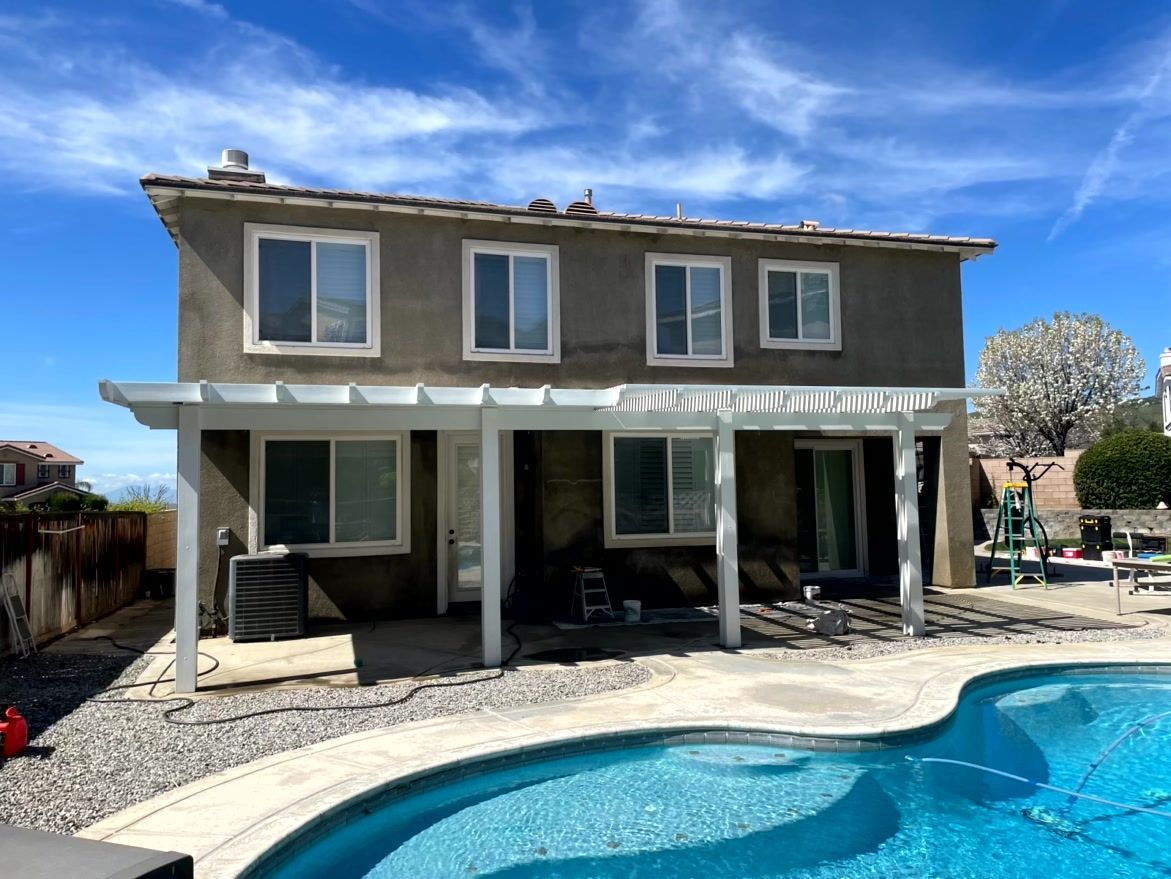 Tru Quality Painting, San Jacinto CA, Hemet CA, Green Acres CA, Winchester CA, Dutch Village CA, Temecula CA, Menifee CA, Sun City Menifee CA, Murrieta CA, Wildomar CA, Canyon Lake CA, Lake Elsinore CA, Perris CA, Mead Valley CA, Lakeview CA, Moreno Valley CA, Banning CA, Beaumont CA, Idyllwild Ca, Valle Vista CA, Painting Contractor Near Me, Painting Company Near Me, Exterior Painting, Exterior Painting Near Me, Stucco Painting, Fence Painting, Siding Painting, Railing Painting, Interior Painting, Interior Painting Near Me, Door Painting, Wall Painting, Ceiling Painting, Trim Painting, Crown Molding Painting, Cabinet Painting, Cabinet Painting Near Me, Repaint Cabinets, Staining, Staining Near Me, Staining Cabinets, Railing Staining, Door Staining, Trim Staining, Epoxy Flooring, Epoxy Flooring Near Me, Epoxy Garage Flooring, Epoxy Garage Flooring Near Me, Floor Coating, Floor Coating Near Me