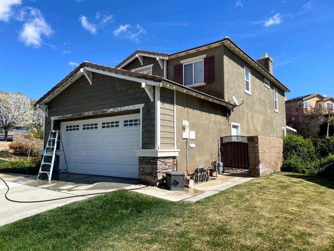 Tru Quality Painting, San Jacinto CA, Hemet CA, Green Acres CA, Winchester CA, Dutch Village CA, Temecula CA, Menifee CA, Sun City Menifee CA, Murrieta CA, Wildomar CA, Canyon Lake CA, Lake Elsinore CA, Perris CA, Mead Valley CA, Lakeview CA, Moreno Valley CA, Banning CA, Beaumont CA, Idyllwild Ca, Valle Vista CA, Painting Contractor Near Me, Painting Company Near Me, Exterior Painting, Exterior Painting Near Me, Stucco Painting, Fence Painting, Siding Painting, Railing Painting, Interior Painting, Interior Painting Near Me, Door Painting, Wall Painting, Ceiling Painting, Trim Painting, Crown Molding Painting, Cabinet Painting, Cabinet Painting Near Me, Repaint Cabinets, Staining, Staining Near Me, Staining Cabinets, Railing Staining, Door Staining, Trim Staining, Epoxy Flooring, Epoxy Flooring Near Me, Epoxy Garage Flooring, Epoxy Garage Flooring Near Me, Floor Coating, Floor Coating Near Me