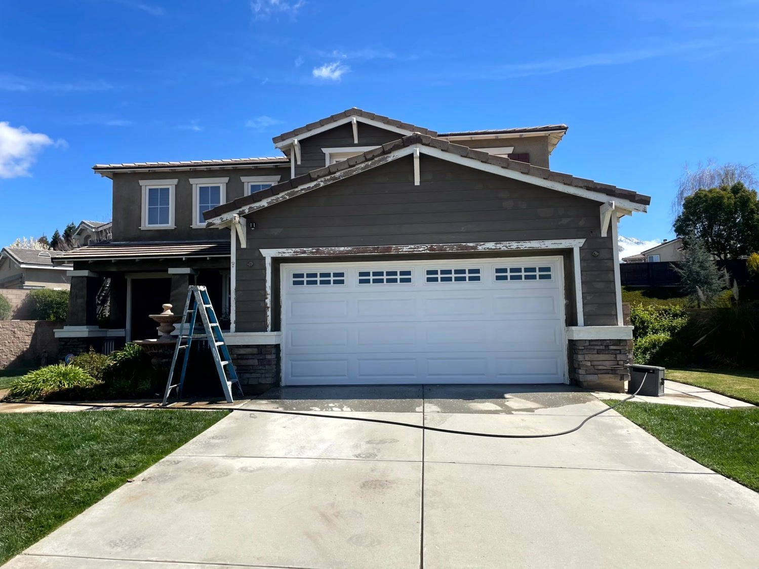 Tru Quality Painting, San Jacinto CA, Hemet CA, Green Acres CA, Winchester CA, Dutch Village CA, Temecula CA, Menifee CA, Sun City Menifee CA, Murrieta CA, Wildomar CA, Canyon Lake CA, Lake Elsinore CA, Perris CA, Mead Valley CA, Lakeview CA, Moreno Valley CA, Banning CA, Beaumont CA, Idyllwild Ca, Valle Vista CA, Painting Contractor Near Me, Painting Company Near Me, Exterior Painting, Exterior Painting Near Me, Stucco Painting, Fence Painting, Siding Painting, Railing Painting, Interior Painting, Interior Painting Near Me, Door Painting, Wall Painting, Ceiling Painting, Trim Painting, Crown Molding Painting, Cabinet Painting, Cabinet Painting Near Me, Repaint Cabinets, Staining, Staining Near Me, Staining Cabinets, Railing Staining, Door Staining, Trim Staining, Epoxy Flooring, Epoxy Flooring Near Me, Epoxy Garage Flooring, Epoxy Garage Flooring Near Me, Floor Coating, Floor Coating Near Me