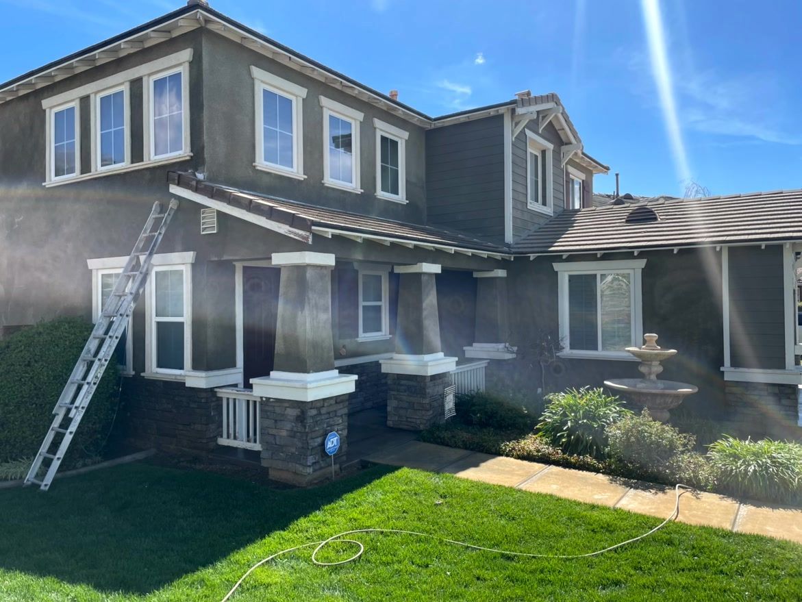 Tru Quality Painting, San Jacinto CA, Hemet CA, Green Acres CA, Winchester CA, Dutch Village CA, Temecula CA, Menifee CA, Sun City Menifee CA, Murrieta CA, Wildomar CA, Canyon Lake CA, Lake Elsinore CA, Perris CA, Mead Valley CA, Lakeview CA, Moreno Valley CA, Banning CA, Beaumont CA, Idyllwild Ca, Valle Vista CA, Painting Contractor Near Me, Painting Company Near Me, Exterior Painting, Exterior Painting Near Me, Stucco Painting, Fence Painting, Siding Painting, Railing Painting, Interior Painting, Interior Painting Near Me, Door Painting, Wall Painting, Ceiling Painting, Trim Painting, Crown Molding Painting, Cabinet Painting, Cabinet Painting Near Me, Repaint Cabinets, Staining, Staining Near Me, Staining Cabinets, Railing Staining, Door Staining, Trim Staining, Epoxy Flooring, Epoxy Flooring Near Me, Epoxy Garage Flooring, Epoxy Garage Flooring Near Me, Floor Coating, Floor Coating Near Me