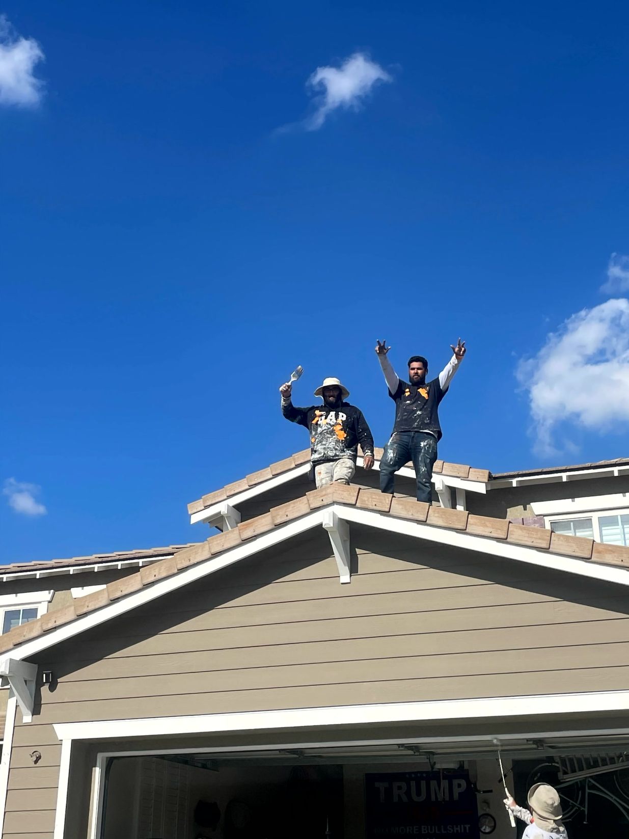 Tru Quality Painting, San Jacinto CA, Hemet CA, Green Acres CA, Winchester CA, Dutch Village CA, Temecula CA, Menifee CA, Sun City Menifee CA, Murrieta CA, Wildomar CA, Canyon Lake CA, Lake Elsinore CA, Perris CA, Mead Valley CA, Lakeview CA, Moreno Valley CA, Banning CA, Beaumont CA, Idyllwild Ca, Valle Vista CA, Painting Contractor Near Me, Painting Company Near Me, Exterior Painting, Exterior Painting Near Me, Stucco Painting, Fence Painting, Siding Painting, Railing Painting, Interior Painting, Interior Painting Near Me, Door Painting, Wall Painting, Ceiling Painting, Trim Painting, Crown Molding Painting, Cabinet Painting, Cabinet Painting Near Me, Repaint Cabinets, Staining, Staining Near Me, Staining Cabinets, Railing Staining, Door Staining, Trim Staining, Epoxy Flooring, Epoxy Flooring Near Me, Epoxy Garage Flooring, Epoxy Garage Flooring Near Me, Floor Coating, Floor Coating Near Me