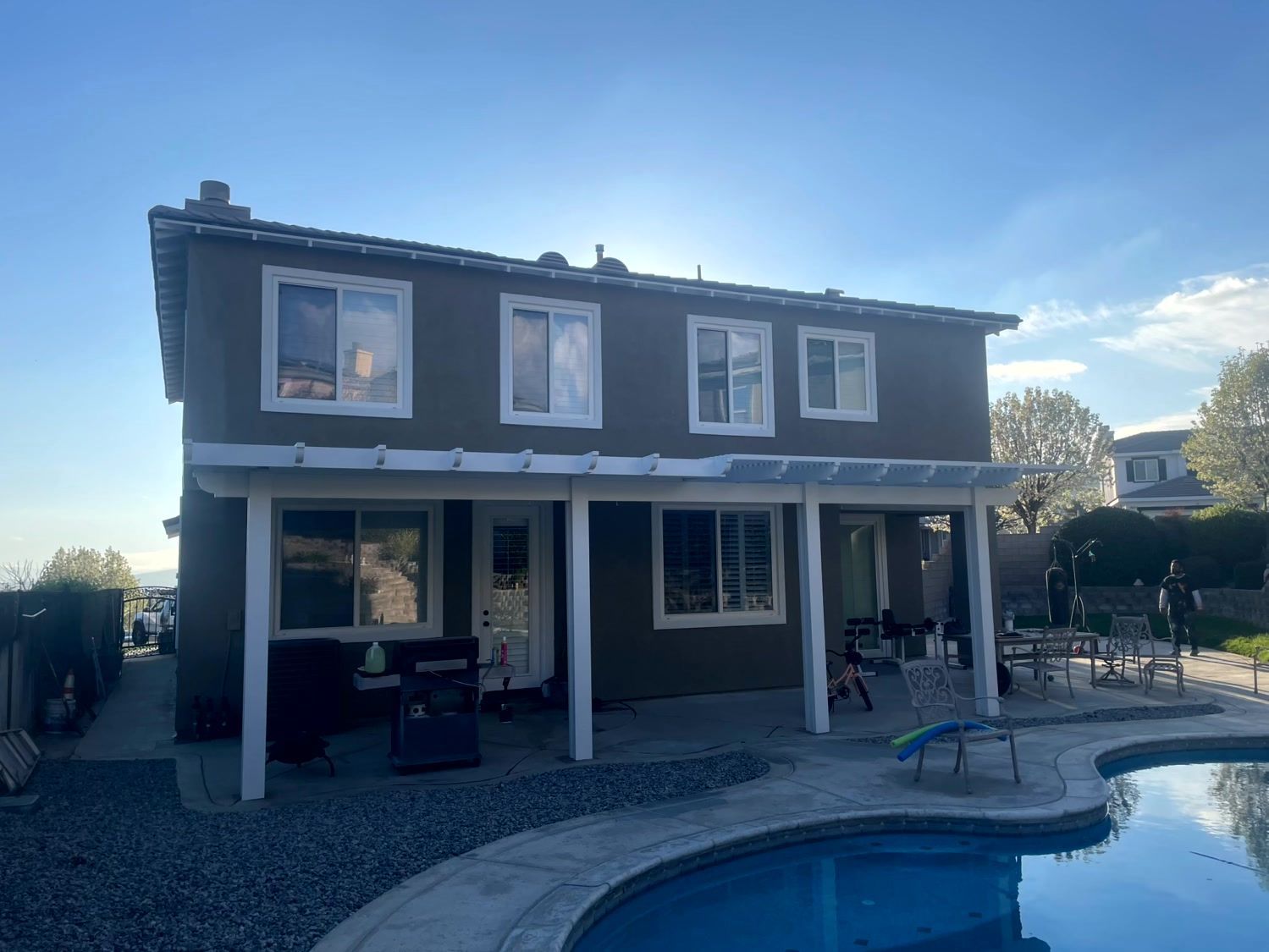 Tru Quality Painting, San Jacinto CA, Hemet CA, Green Acres CA, Winchester CA, Dutch Village CA, Temecula CA, Menifee CA, Sun City Menifee CA, Murrieta CA, Wildomar CA, Canyon Lake CA, Lake Elsinore CA, Perris CA, Mead Valley CA, Lakeview CA, Moreno Valley CA, Banning CA, Beaumont CA, Idyllwild Ca, Valle Vista CA, Painting Contractor Near Me, Painting Company Near Me, Exterior Painting, Exterior Painting Near Me, Stucco Painting, Fence Painting, Siding Painting, Railing Painting, Interior Painting, Interior Painting Near Me, Door Painting, Wall Painting, Ceiling Painting, Trim Painting, Crown Molding Painting, Cabinet Painting, Cabinet Painting Near Me, Repaint Cabinets, Staining, Staining Near Me, Staining Cabinets, Railing Staining, Door Staining, Trim Staining, Epoxy Flooring, Epoxy Flooring Near Me, Epoxy Garage Flooring, Epoxy Garage Flooring Near Me, Floor Coating, Floor Coating Near Me