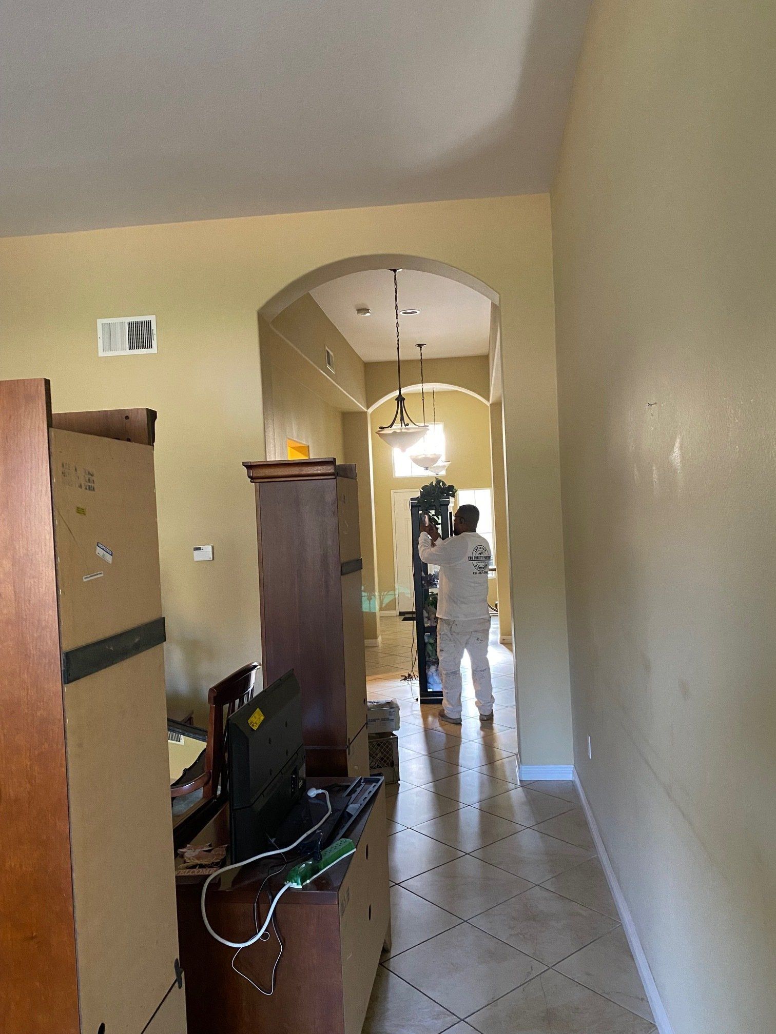 Tru Quality Painting, San Jacinto CA, Hemet CA, Green Acres CA, Winchester CA, Dutch Village CA, Temecula CA, Menifee CA, Sun City Menifee CA, Murrieta CA, Wildomar CA, Canyon Lake CA, Lake Elsinore CA, Perris CA, Mead Valley CA, Lakeview CA, Moreno Valley CA, Banning CA, Beaumont CA, Idyllwild Ca, Valle Vista CA, Painting Contractor Near Me, Painting Company Near Me, Exterior Painting, Exterior Painting Near Me, Stucco Painting, Fence Painting, Siding Painting, Railing Painting, Interior Painting, Interior Painting Near Me, Door Painting, Wall Painting, Ceiling Painting, Trim Painting, Crown Molding Painting, Cabinet Painting, Cabinet Painting Near Me, Repaint Cabinets, Staining, Staining Near Me, Staining Cabinets, Railing Staining, Door Staining, Trim Staining, Epoxy Flooring, Epoxy Flooring Near Me, Epoxy Garage Flooring, Epoxy Garage Flooring Near Me, Floor Coating, Floor Coating Near Me