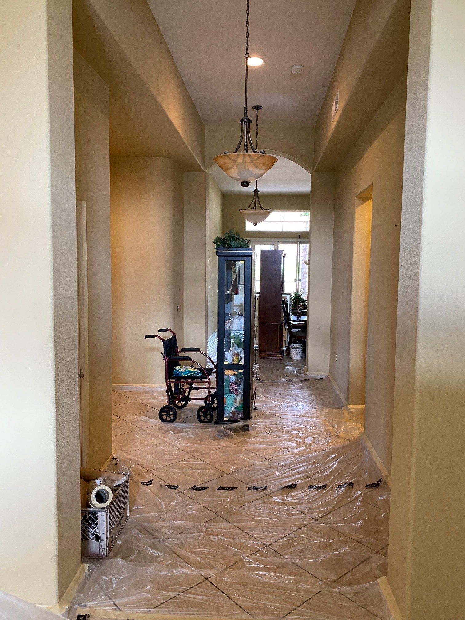 Tru Quality Painting, San Jacinto CA, Hemet CA, Green Acres CA, Winchester CA, Dutch Village CA, Temecula CA, Menifee CA, Sun City Menifee CA, Murrieta CA, Wildomar CA, Canyon Lake CA, Lake Elsinore CA, Perris CA, Mead Valley CA, Lakeview CA, Moreno Valley CA, Banning CA, Beaumont CA, Idyllwild Ca, Valle Vista CA, Painting Contractor Near Me, Painting Company Near Me, Exterior Painting, Exterior Painting Near Me, Stucco Painting, Fence Painting, Siding Painting, Railing Painting, Interior Painting, Interior Painting Near Me, Door Painting, Wall Painting, Ceiling Painting, Trim Painting, Crown Molding Painting, Cabinet Painting, Cabinet Painting Near Me, Repaint Cabinets, Staining, Staining Near Me, Staining Cabinets, Railing Staining, Door Staining, Trim Staining, Epoxy Flooring, Epoxy Flooring Near Me, Epoxy Garage Flooring, Epoxy Garage Flooring Near Me, Floor Coating, Floor Coating Near Me