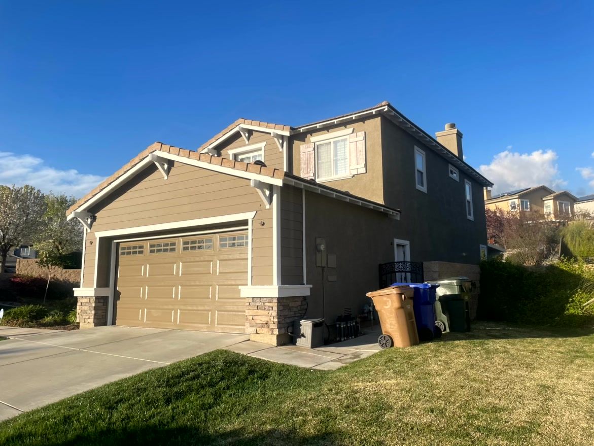 Tru Quality Painting, San Jacinto CA, Hemet CA, Green Acres CA, Winchester CA, Dutch Village CA, Temecula CA, Menifee CA, Sun City Menifee CA, Murrieta CA, Wildomar CA, Canyon Lake CA, Lake Elsinore CA, Perris CA, Mead Valley CA, Lakeview CA, Moreno Valley CA, Banning CA, Beaumont CA, Idyllwild Ca, Valle Vista CA, Painting Contractor Near Me, Painting Company Near Me, Exterior Painting, Exterior Painting Near Me, Stucco Painting, Fence Painting, Siding Painting, Railing Painting, Interior Painting, Interior Painting Near Me, Door Painting, Wall Painting, Ceiling Painting, Trim Painting, Crown Molding Painting, Cabinet Painting, Cabinet Painting Near Me, Repaint Cabinets, Staining, Staining Near Me, Staining Cabinets, Railing Staining, Door Staining, Trim Staining, Epoxy Flooring, Epoxy Flooring Near Me, Epoxy Garage Flooring, Epoxy Garage Flooring Near Me, Floor Coating, Floor Coating Near Me