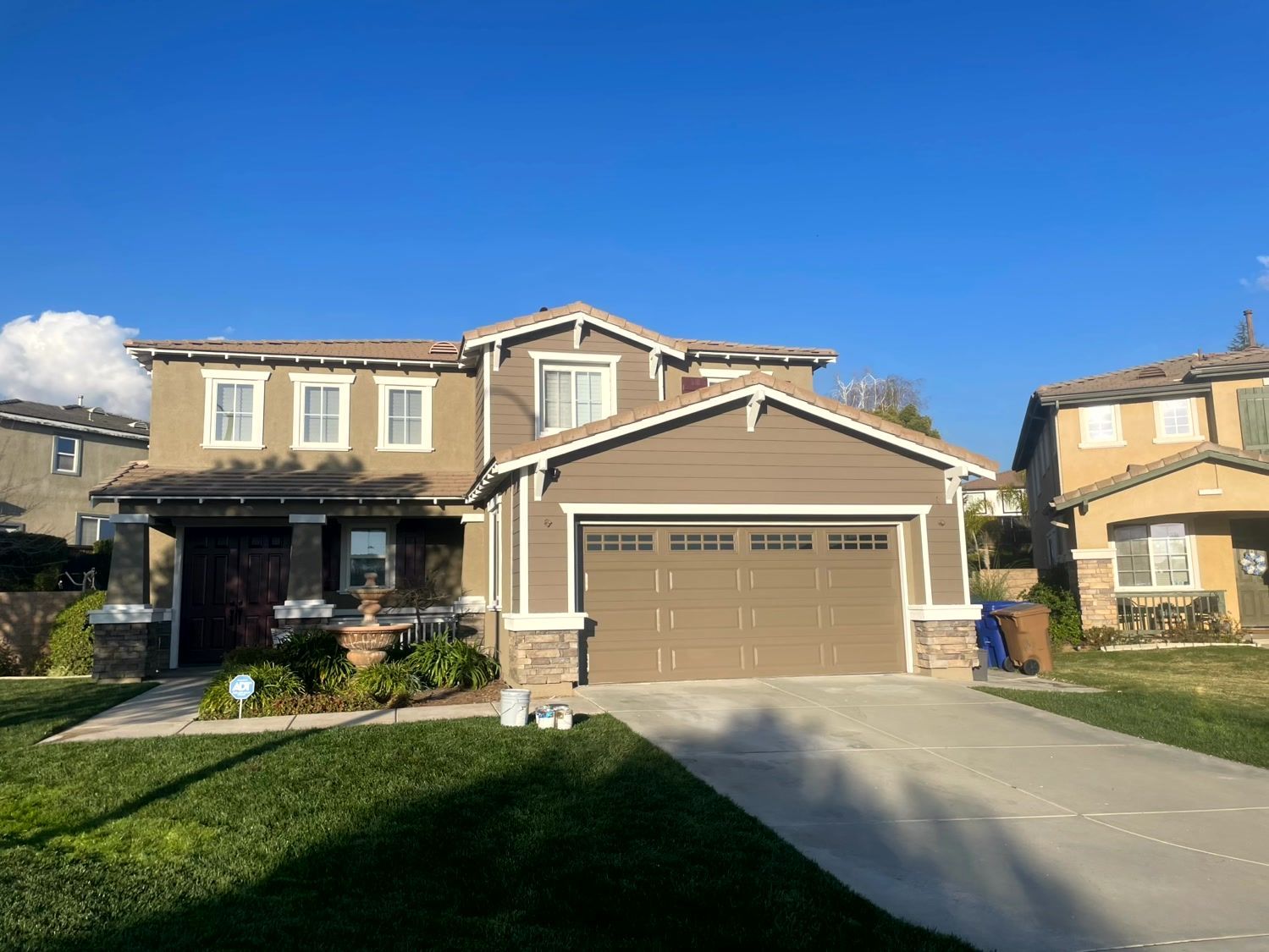 Tru Quality Painting, San Jacinto CA, Hemet CA, Green Acres CA, Winchester CA, Dutch Village CA, Temecula CA, Menifee CA, Sun City Menifee CA, Murrieta CA, Wildomar CA, Canyon Lake CA, Lake Elsinore CA, Perris CA, Mead Valley CA, Lakeview CA, Moreno Valley CA, Banning CA, Beaumont CA, Idyllwild Ca, Valle Vista CA, Painting Contractor Near Me, Painting Company Near Me, Exterior Painting, Exterior Painting Near Me, Stucco Painting, Fence Painting, Siding Painting, Railing Painting, Interior Painting, Interior Painting Near Me, Door Painting, Wall Painting, Ceiling Painting, Trim Painting, Crown Molding Painting, Cabinet Painting, Cabinet Painting Near Me, Repaint Cabinets, Staining, Staining Near Me, Staining Cabinets, Railing Staining, Door Staining, Trim Staining, Epoxy Flooring, Epoxy Flooring Near Me, Epoxy Garage Flooring, Epoxy Garage Flooring Near Me, Floor Coating, Floor Coating Near Me