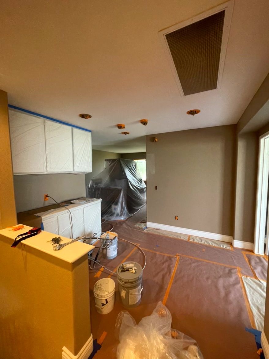 Tru Quality Painting, San Jacinto CA, Hemet CA, Green Acres CA, Winchester CA, Dutch Village CA, Temecula CA, Menifee CA, Sun City Menifee CA, Murrieta CA, Wildomar CA, Canyon Lake CA, Lake Elsinore CA, Perris CA, Mead Valley CA, Lakeview CA, Moreno Valley CA, Banning CA, Beaumont CA, Idyllwild Ca, Valle Vista CA, Painting Contractor Near Me, Painting Company Near Me, Exterior Painting, Exterior Painting Near Me, Stucco Painting, Fence Painting, Siding Painting, Railing Painting, Interior Painting, Interior Painting Near Me, Door Painting, Wall Painting, Ceiling Painting, Trim Painting, Crown Molding Painting, Cabinet Painting, Cabinet Painting Near Me, Repaint Cabinets, Staining, Staining Near Me, Staining Cabinets, Railing Staining, Door Staining, Trim Staining, Epoxy Flooring, Epoxy Flooring Near Me, Epoxy Garage Flooring, Epoxy Garage Flooring Near Me, Floor Coating, Floor Coating Near Me