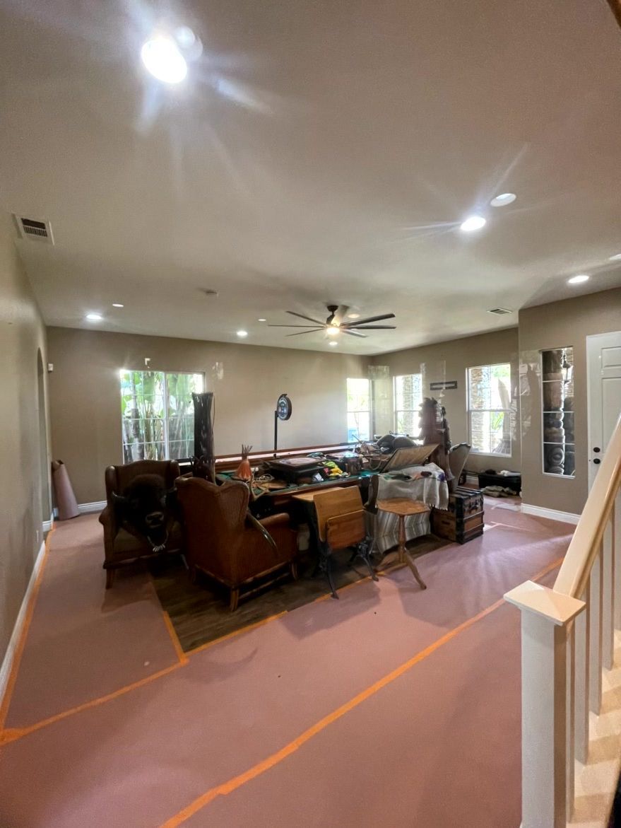 Tru Quality Painting, San Jacinto CA, Hemet CA, Green Acres CA, Winchester CA, Dutch Village CA, Temecula CA, Menifee CA, Sun City Menifee CA, Murrieta CA, Wildomar CA, Canyon Lake CA, Lake Elsinore CA, Perris CA, Mead Valley CA, Lakeview CA, Moreno Valley CA, Banning CA, Beaumont CA, Idyllwild Ca, Valle Vista CA, Painting Contractor Near Me, Painting Company Near Me, Exterior Painting, Exterior Painting Near Me, Stucco Painting, Fence Painting, Siding Painting, Railing Painting, Interior Painting, Interior Painting Near Me, Door Painting, Wall Painting, Ceiling Painting, Trim Painting, Crown Molding Painting, Cabinet Painting, Cabinet Painting Near Me, Repaint Cabinets, Staining, Staining Near Me, Staining Cabinets, Railing Staining, Door Staining, Trim Staining, Epoxy Flooring, Epoxy Flooring Near Me, Epoxy Garage Flooring, Epoxy Garage Flooring Near Me, Floor Coating, Floor Coating Near Me