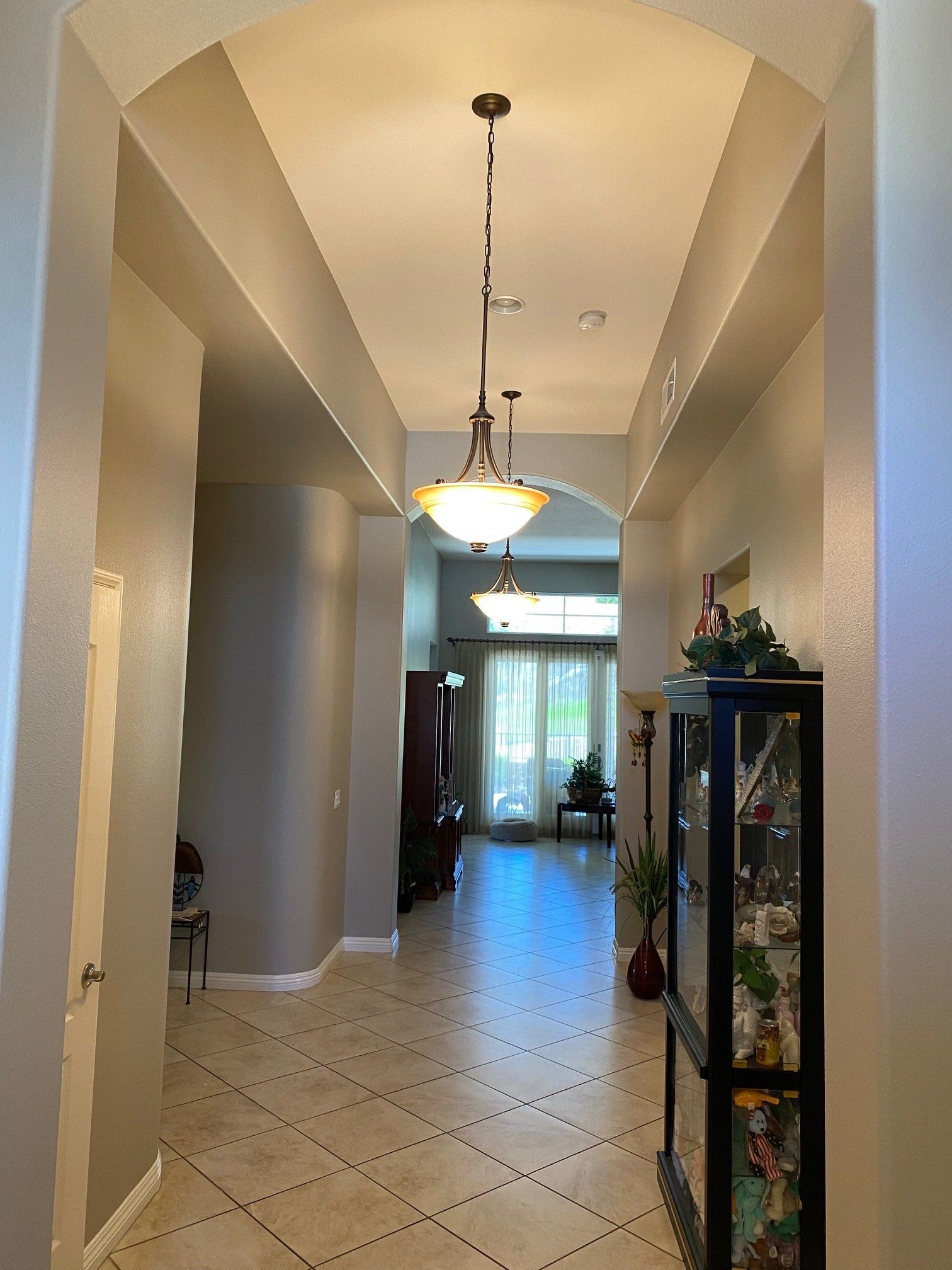 Tru Quality Painting, San Jacinto CA, Hemet CA, Green Acres CA, Winchester CA, Dutch Village CA, Temecula CA, Menifee CA, Sun City Menifee CA, Murrieta CA, Wildomar CA, Canyon Lake CA, Lake Elsinore CA, Perris CA, Mead Valley CA, Lakeview CA, Moreno Valley CA, Banning CA, Beaumont CA, Idyllwild Ca, Valle Vista CA, Painting Contractor Near Me, Painting Company Near Me, Exterior Painting, Exterior Painting Near Me, Stucco Painting, Fence Painting, Siding Painting, Railing Painting, Interior Painting, Interior Painting Near Me, Door Painting, Wall Painting, Ceiling Painting, Trim Painting, Crown Molding Painting, Cabinet Painting, Cabinet Painting Near Me, Repaint Cabinets, Staining, Staining Near Me, Staining Cabinets, Railing Staining, Door Staining, Trim Staining, Epoxy Flooring, Epoxy Flooring Near Me, Epoxy Garage Flooring, Epoxy Garage Flooring Near Me, Floor Coating, Floor Coating Near Me