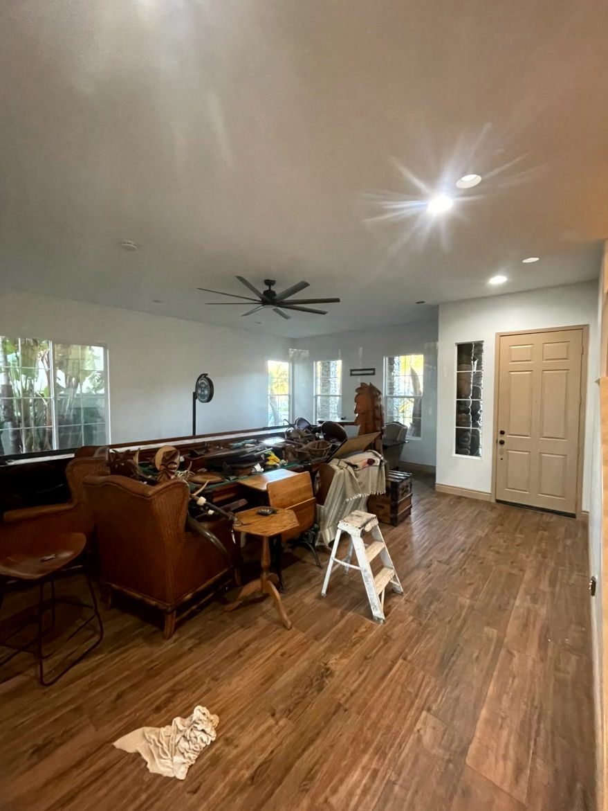 Tru Quality Painting, San Jacinto CA, Hemet CA, Green Acres CA, Winchester CA, Dutch Village CA, Temecula CA, Menifee CA, Sun City Menifee CA, Murrieta CA, Wildomar CA, Canyon Lake CA, Lake Elsinore CA, Perris CA, Mead Valley CA, Lakeview CA, Moreno Valley CA, Banning CA, Beaumont CA, Idyllwild Ca, Valle Vista CA, Painting Contractor Near Me, Painting Company Near Me, Exterior Painting, Exterior Painting Near Me, Stucco Painting, Fence Painting, Siding Painting, Railing Painting, Interior Painting, Interior Painting Near Me, Door Painting, Wall Painting, Ceiling Painting, Trim Painting, Crown Molding Painting, Cabinet Painting, Cabinet Painting Near Me, Repaint Cabinets, Staining, Staining Near Me, Staining Cabinets, Railing Staining, Door Staining, Trim Staining, Epoxy Flooring, Epoxy Flooring Near Me, Epoxy Garage Flooring, Epoxy Garage Flooring Near Me, Floor Coating, Floor Coating Near Me