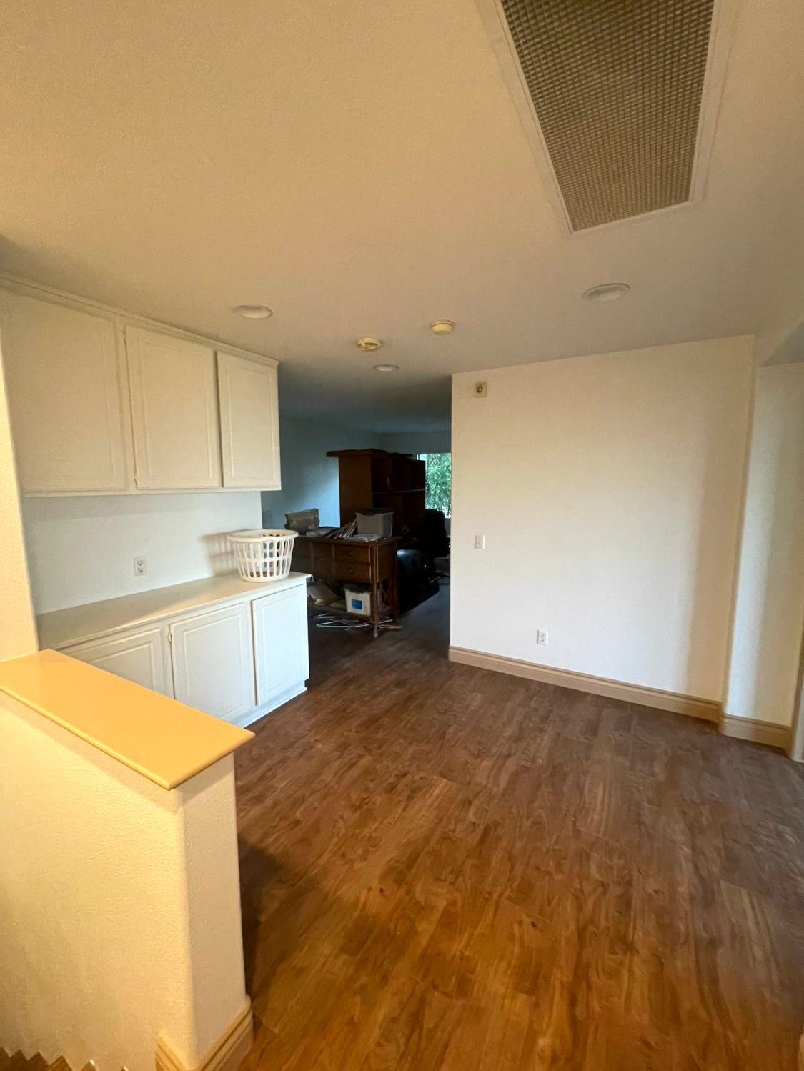 Tru Quality Painting, San Jacinto CA, Hemet CA, Green Acres CA, Winchester CA, Dutch Village CA, Temecula CA, Menifee CA, Sun City Menifee CA, Murrieta CA, Wildomar CA, Canyon Lake CA, Lake Elsinore CA, Perris CA, Mead Valley CA, Lakeview CA, Moreno Valley CA, Banning CA, Beaumont CA, Idyllwild Ca, Valle Vista CA, Painting Contractor Near Me, Painting Company Near Me, Exterior Painting, Exterior Painting Near Me, Stucco Painting, Fence Painting, Siding Painting, Railing Painting, Interior Painting, Interior Painting Near Me, Door Painting, Wall Painting, Ceiling Painting, Trim Painting, Crown Molding Painting, Cabinet Painting, Cabinet Painting Near Me, Repaint Cabinets, Staining, Staining Near Me, Staining Cabinets, Railing Staining, Door Staining, Trim Staining, Epoxy Flooring, Epoxy Flooring Near Me, Epoxy Garage Flooring, Epoxy Garage Flooring Near Me, Floor Coating, Floor Coating Near Me