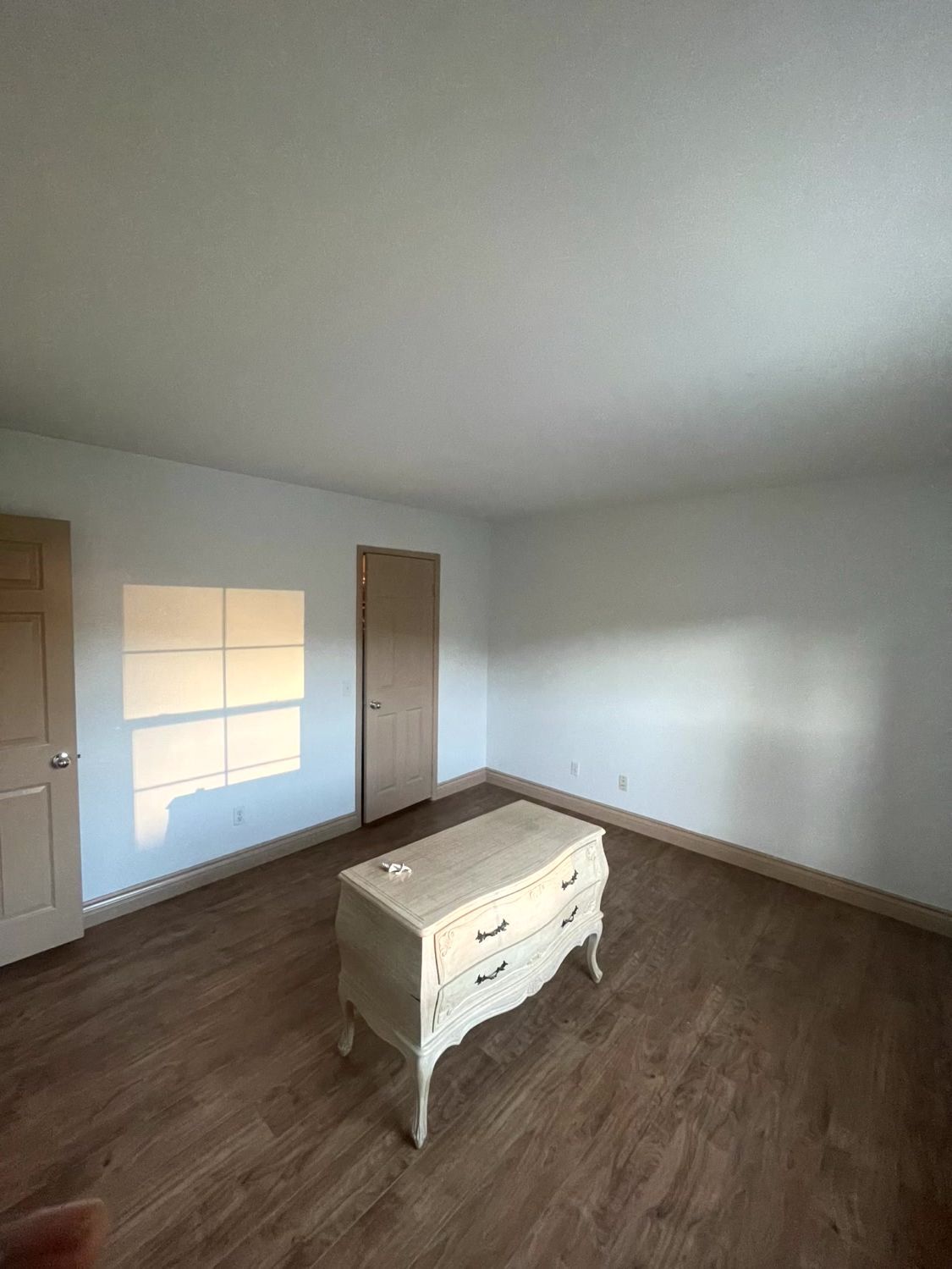 Tru Quality Painting, San Jacinto CA, Hemet CA, Green Acres CA, Winchester CA, Dutch Village CA, Temecula CA, Menifee CA, Sun City Menifee CA, Murrieta CA, Wildomar CA, Canyon Lake CA, Lake Elsinore CA, Perris CA, Mead Valley CA, Lakeview CA, Moreno Valley CA, Banning CA, Beaumont CA, Idyllwild Ca, Valle Vista CA, Painting Contractor Near Me, Painting Company Near Me, Exterior Painting, Exterior Painting Near Me, Stucco Painting, Fence Painting, Siding Painting, Railing Painting, Interior Painting, Interior Painting Near Me, Door Painting, Wall Painting, Ceiling Painting, Trim Painting, Crown Molding Painting, Cabinet Painting, Cabinet Painting Near Me, Repaint Cabinets, Staining, Staining Near Me, Staining Cabinets, Railing Staining, Door Staining, Trim Staining, Epoxy Flooring, Epoxy Flooring Near Me, Epoxy Garage Flooring, Epoxy Garage Flooring Near Me, Floor Coating, Floor Coating Near Me