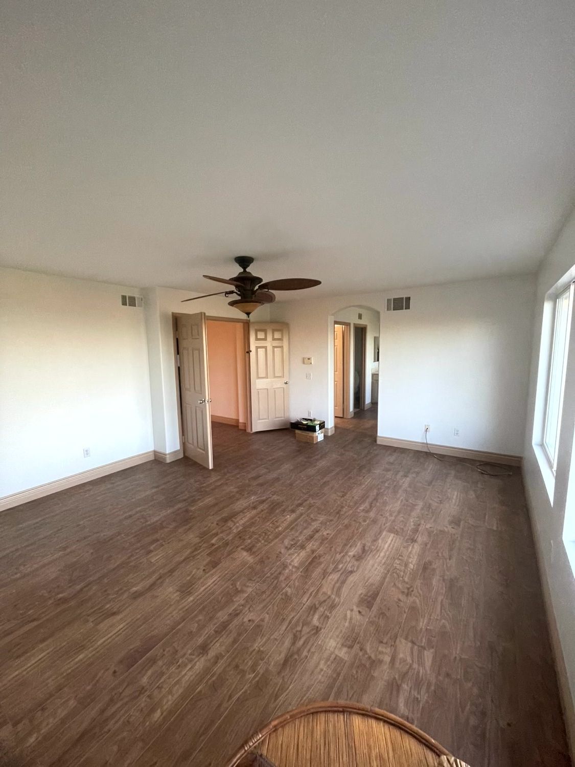 Tru Quality Painting, San Jacinto CA, Hemet CA, Green Acres CA, Winchester CA, Dutch Village CA, Temecula CA, Menifee CA, Sun City Menifee CA, Murrieta CA, Wildomar CA, Canyon Lake CA, Lake Elsinore CA, Perris CA, Mead Valley CA, Lakeview CA, Moreno Valley CA, Banning CA, Beaumont CA, Idyllwild Ca, Valle Vista CA, Painting Contractor Near Me, Painting Company Near Me, Exterior Painting, Exterior Painting Near Me, Stucco Painting, Fence Painting, Siding Painting, Railing Painting, Interior Painting, Interior Painting Near Me, Door Painting, Wall Painting, Ceiling Painting, Trim Painting, Crown Molding Painting, Cabinet Painting, Cabinet Painting Near Me, Repaint Cabinets, Staining, Staining Near Me, Staining Cabinets, Railing Staining, Door Staining, Trim Staining, Epoxy Flooring, Epoxy Flooring Near Me, Epoxy Garage Flooring, Epoxy Garage Flooring Near Me, Floor Coating, Floor Coating Near Me