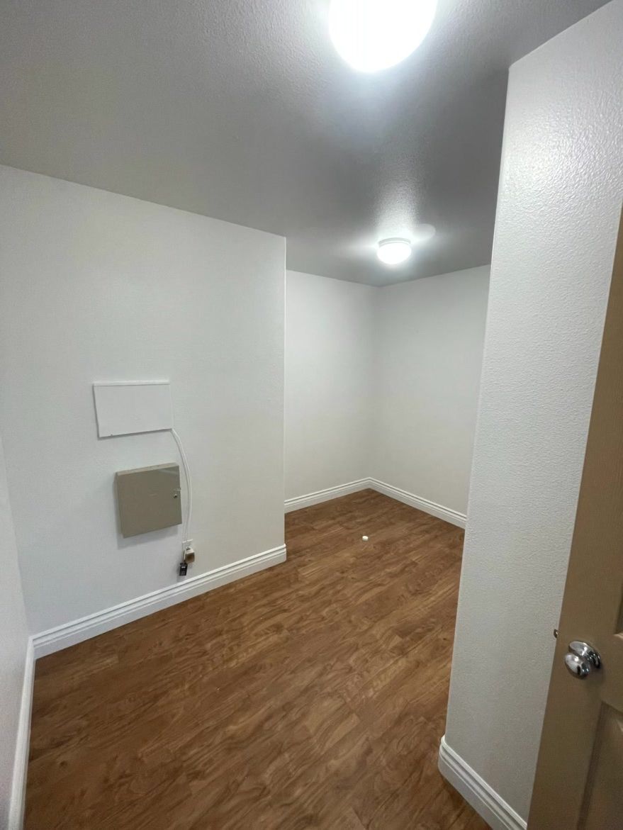 Tru Quality Painting, San Jacinto CA, Hemet CA, Green Acres CA, Winchester CA, Dutch Village CA, Temecula CA, Menifee CA, Sun City Menifee CA, Murrieta CA, Wildomar CA, Canyon Lake CA, Lake Elsinore CA, Perris CA, Mead Valley CA, Lakeview CA, Moreno Valley CA, Banning CA, Beaumont CA, Idyllwild Ca, Valle Vista CA, Painting Contractor Near Me, Painting Company Near Me, Exterior Painting, Exterior Painting Near Me, Stucco Painting, Fence Painting, Siding Painting, Railing Painting, Interior Painting, Interior Painting Near Me, Door Painting, Wall Painting, Ceiling Painting, Trim Painting, Crown Molding Painting, Cabinet Painting, Cabinet Painting Near Me, Repaint Cabinets, Staining, Staining Near Me, Staining Cabinets, Railing Staining, Door Staining, Trim Staining, Epoxy Flooring, Epoxy Flooring Near Me, Epoxy Garage Flooring, Epoxy Garage Flooring Near Me, Floor Coating, Floor Coating Near Me