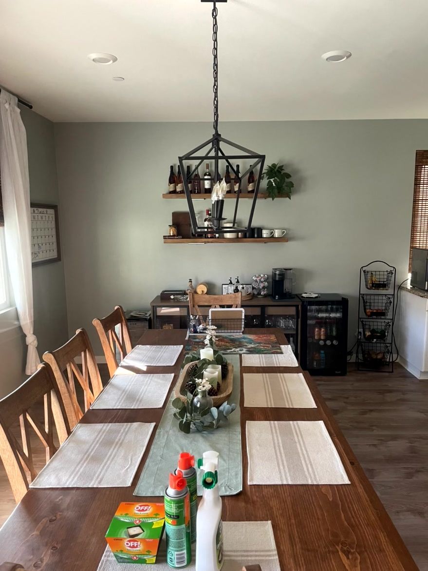 Tru Quality Painting, San Jacinto CA, Hemet CA, Green Acres CA, Winchester CA, Dutch Village CA, Temecula CA, Menifee CA, Sun City Menifee CA, Murrieta CA, Wildomar CA, Canyon Lake CA, Lake Elsinore CA, Perris CA, Mead Valley CA, Lakeview CA, Moreno Valley CA, Banning CA, Beaumont CA, Idyllwild Ca, Valle Vista CA, Painting Contractor Near Me, Painting Company Near Me, Exterior Painting, Exterior Painting Near Me, Stucco Painting, Fence Painting, Siding Painting, Railing Painting, Interior Painting, Interior Painting Near Me, Door Painting, Wall Painting, Ceiling Painting, Trim Painting, Crown Molding Painting, Cabinet Painting, Cabinet Painting Near Me, Repaint Cabinets, Staining, Staining Near Me, Staining Cabinets, Railing Staining, Door Staining, Trim Staining, Epoxy Flooring, Epoxy Flooring Near Me, Epoxy Garage Flooring, Epoxy Garage Flooring Near Me, Floor Coating, Floor Coating Near Me