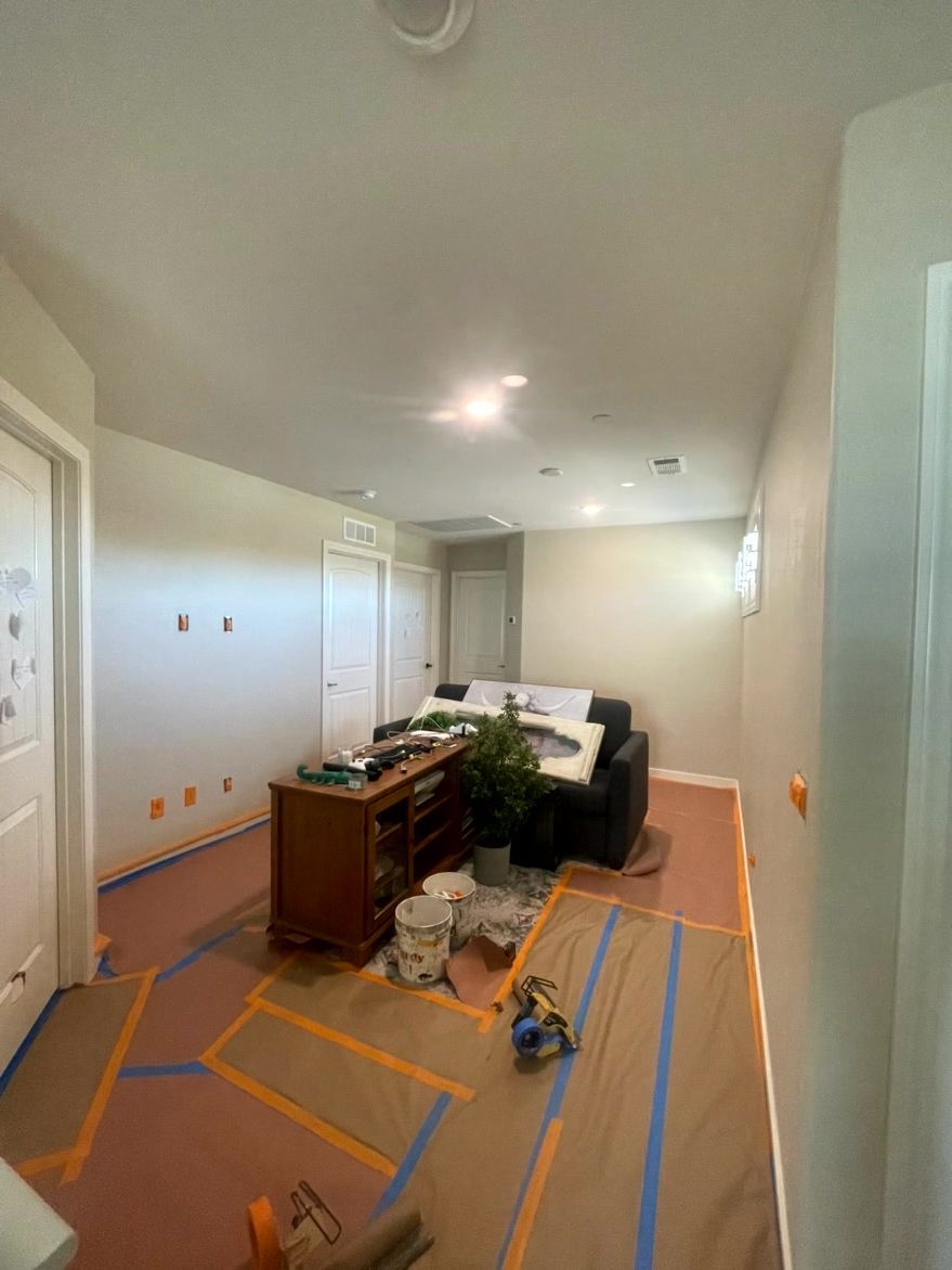 Tru Quality Painting, San Jacinto CA, Hemet CA, Green Acres CA, Winchester CA, Dutch Village CA, Temecula CA, Menifee CA, Sun City Menifee CA, Murrieta CA, Wildomar CA, Canyon Lake CA, Lake Elsinore CA, Perris CA, Mead Valley CA, Lakeview CA, Moreno Valley CA, Banning CA, Beaumont CA, Idyllwild Ca, Valle Vista CA, Painting Contractor Near Me, Painting Company Near Me, Exterior Painting, Exterior Painting Near Me, Stucco Painting, Fence Painting, Siding Painting, Railing Painting, Interior Painting, Interior Painting Near Me, Door Painting, Wall Painting, Ceiling Painting, Trim Painting, Crown Molding Painting, Cabinet Painting, Cabinet Painting Near Me, Repaint Cabinets, Staining, Staining Near Me, Staining Cabinets, Railing Staining, Door Staining, Trim Staining, Epoxy Flooring, Epoxy Flooring Near Me, Epoxy Garage Flooring, Epoxy Garage Flooring Near Me, Floor Coating, Floor Coating Near Me