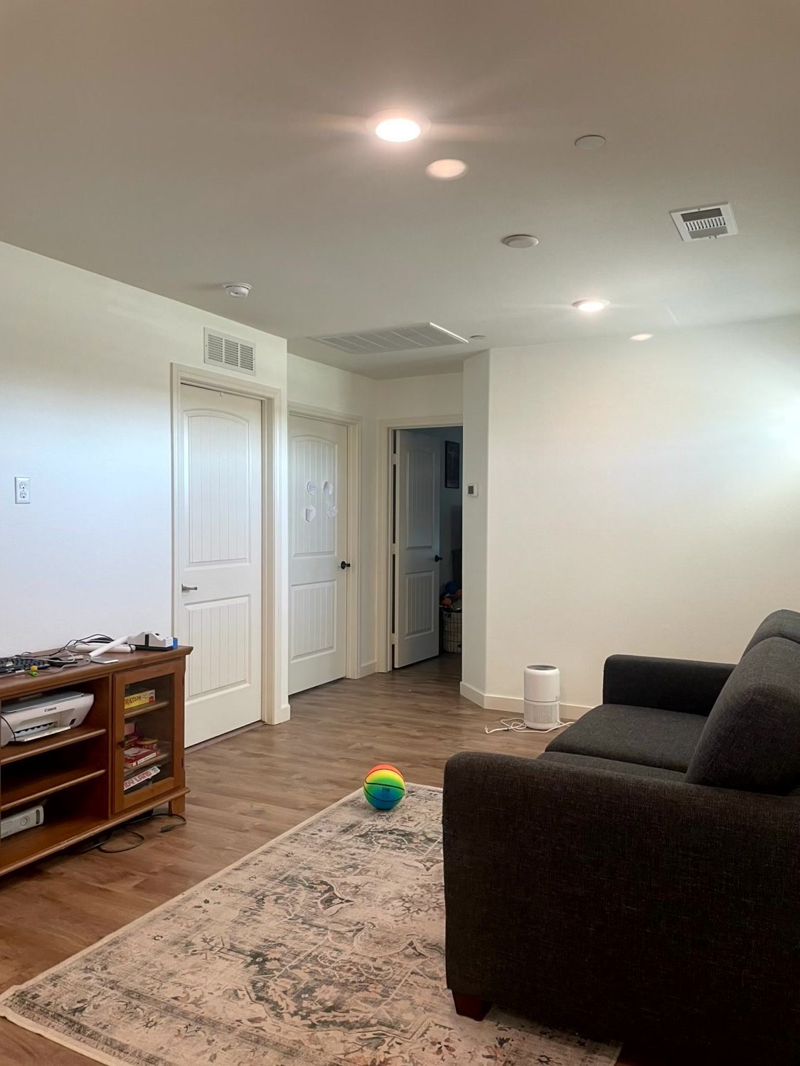 Tru Quality Painting, San Jacinto CA, Hemet CA, Green Acres CA, Winchester CA, Dutch Village CA, Temecula CA, Menifee CA, Sun City Menifee CA, Murrieta CA, Wildomar CA, Canyon Lake CA, Lake Elsinore CA, Perris CA, Mead Valley CA, Lakeview CA, Moreno Valley CA, Banning CA, Beaumont CA, Idyllwild Ca, Valle Vista CA, Painting Contractor Near Me, Painting Company Near Me, Exterior Painting, Exterior Painting Near Me, Stucco Painting, Fence Painting, Siding Painting, Railing Painting, Interior Painting, Interior Painting Near Me, Door Painting, Wall Painting, Ceiling Painting, Trim Painting, Crown Molding Painting, Cabinet Painting, Cabinet Painting Near Me, Repaint Cabinets, Staining, Staining Near Me, Staining Cabinets, Railing Staining, Door Staining, Trim Staining, Epoxy Flooring, Epoxy Flooring Near Me, Epoxy Garage Flooring, Epoxy Garage Flooring Near Me, Floor Coating, Floor Coating Near Me