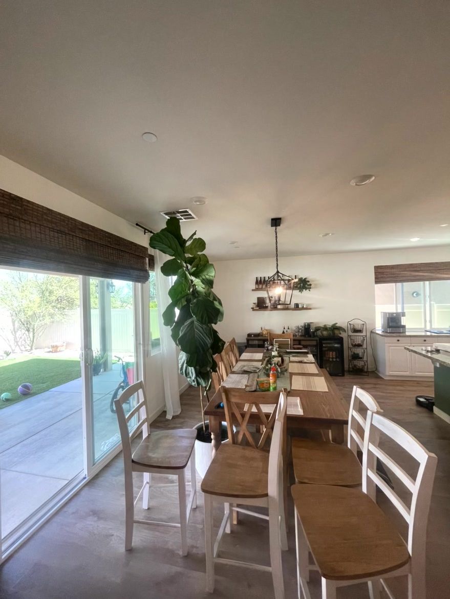 Tru Quality Painting, San Jacinto CA, Hemet CA, Green Acres CA, Winchester CA, Dutch Village CA, Temecula CA, Menifee CA, Sun City Menifee CA, Murrieta CA, Wildomar CA, Canyon Lake CA, Lake Elsinore CA, Perris CA, Mead Valley CA, Lakeview CA, Moreno Valley CA, Banning CA, Beaumont CA, Idyllwild Ca, Valle Vista CA, Painting Contractor Near Me, Painting Company Near Me, Exterior Painting, Exterior Painting Near Me, Stucco Painting, Fence Painting, Siding Painting, Railing Painting, Interior Painting, Interior Painting Near Me, Door Painting, Wall Painting, Ceiling Painting, Trim Painting, Crown Molding Painting, Cabinet Painting, Cabinet Painting Near Me, Repaint Cabinets, Staining, Staining Near Me, Staining Cabinets, Railing Staining, Door Staining, Trim Staining, Epoxy Flooring, Epoxy Flooring Near Me, Epoxy Garage Flooring, Epoxy Garage Flooring Near Me, Floor Coating, Floor Coating Near Me