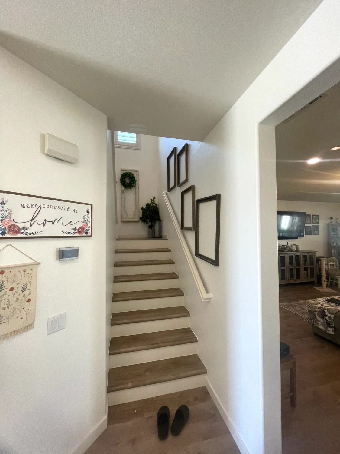 Tru Quality Painting, San Jacinto CA, Hemet CA, Green Acres CA, Winchester CA, Dutch Village CA, Temecula CA, Menifee CA, Sun City Menifee CA, Murrieta CA, Wildomar CA, Canyon Lake CA, Lake Elsinore CA, Perris CA, Mead Valley CA, Lakeview CA, Moreno Valley CA, Banning CA, Beaumont CA, Idyllwild Ca, Valle Vista CA, Painting Contractor Near Me, Painting Company Near Me, Exterior Painting, Exterior Painting Near Me, Stucco Painting, Fence Painting, Siding Painting, Railing Painting, Interior Painting, Interior Painting Near Me, Door Painting, Wall Painting, Ceiling Painting, Trim Painting, Crown Molding Painting, Cabinet Painting, Cabinet Painting Near Me, Repaint Cabinets, Staining, Staining Near Me, Staining Cabinets, Railing Staining, Door Staining, Trim Staining, Epoxy Flooring, Epoxy Flooring Near Me, Epoxy Garage Flooring, Epoxy Garage Flooring Near Me, Floor Coating, Floor Coating Near Me